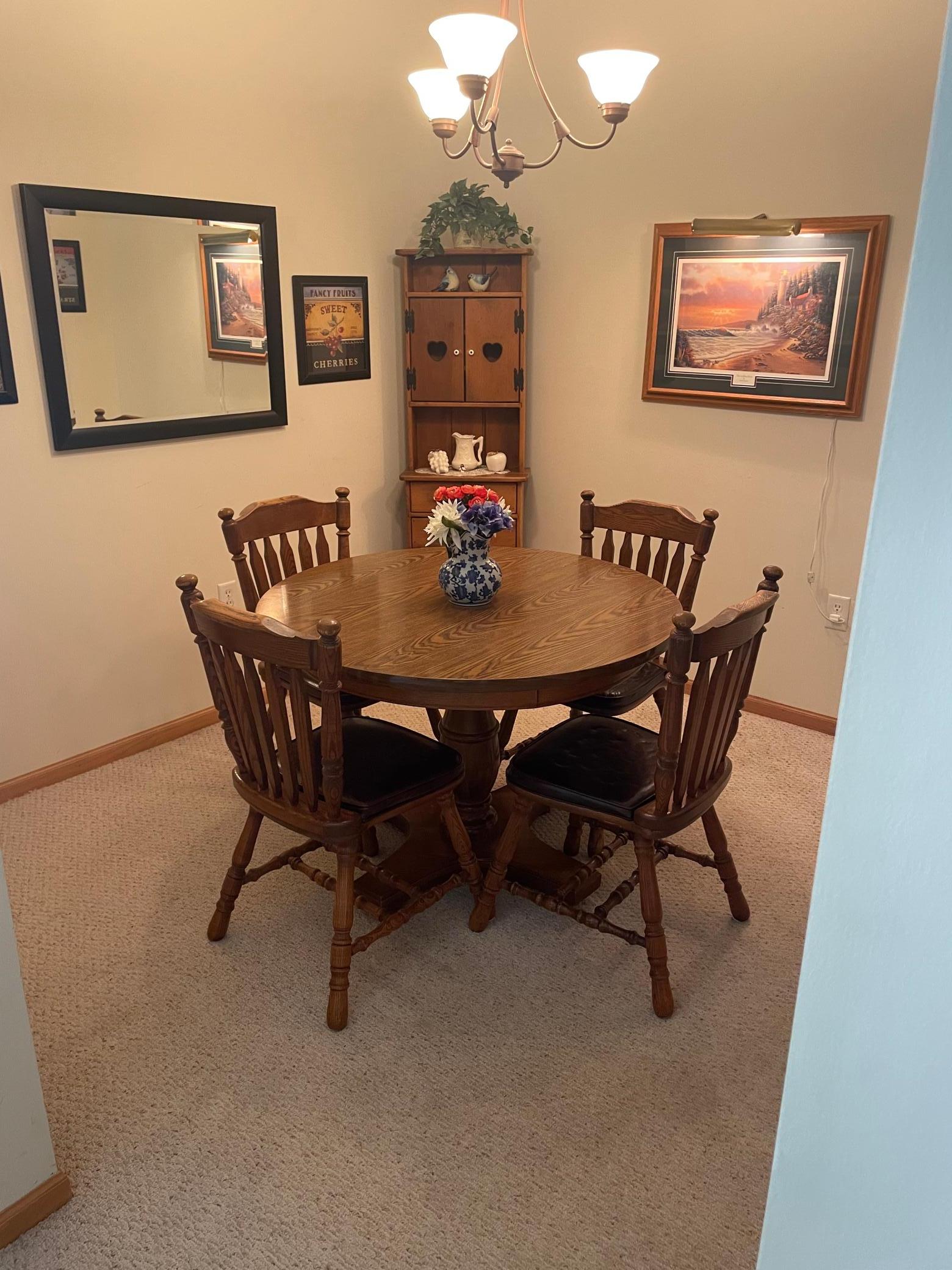 View of Residential at 2231 Penn Place #305, North Saint Paul MN 55109, North Saint Paul (11 of 55) - Mike Wilen | Minnesota Team Real Estate