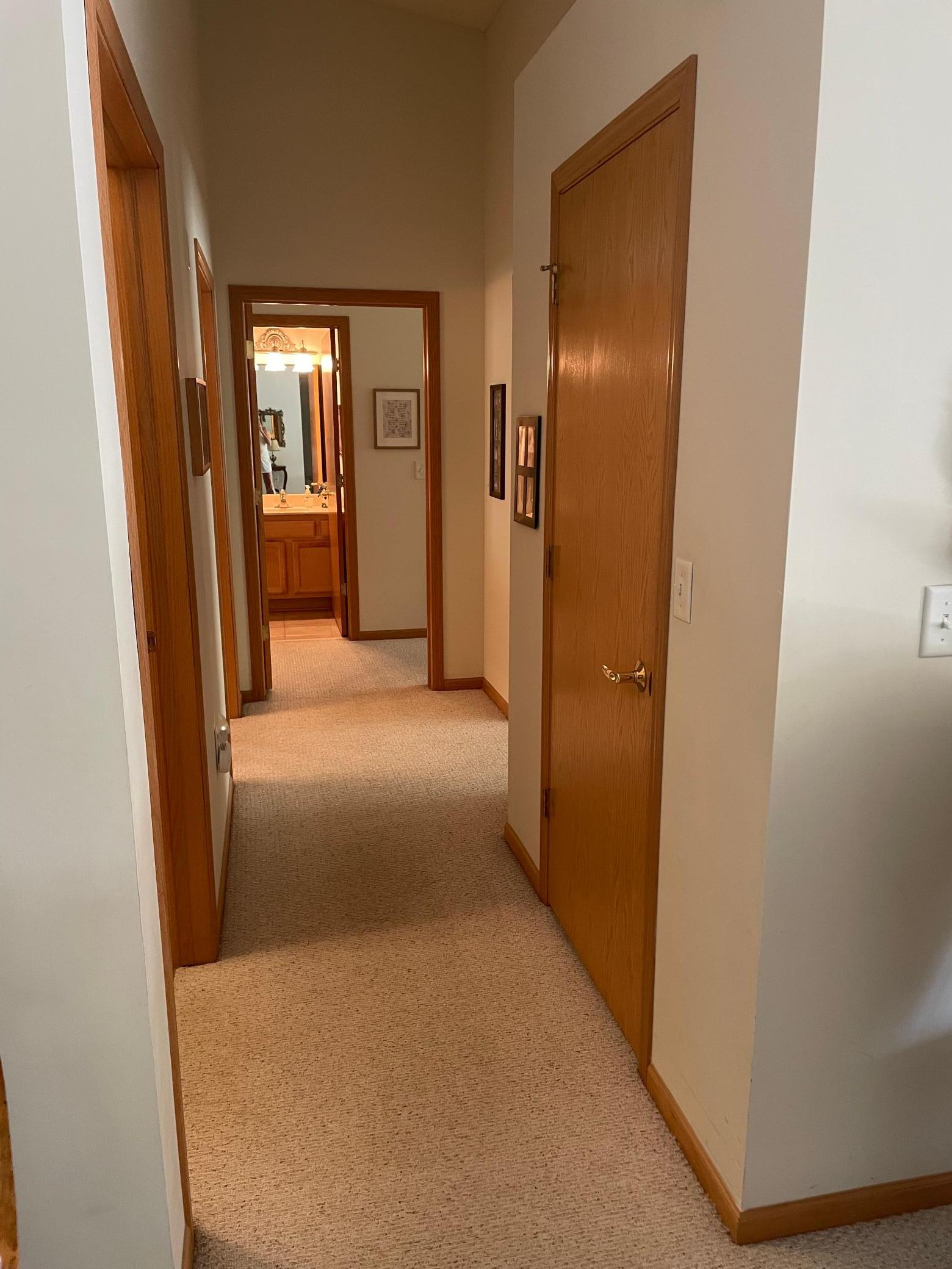 View of Residential at 2231 Penn Place #305, North Saint Paul MN 55109, North Saint Paul (37 of 55) - Mike Wilen | Minnesota Team Real Estate