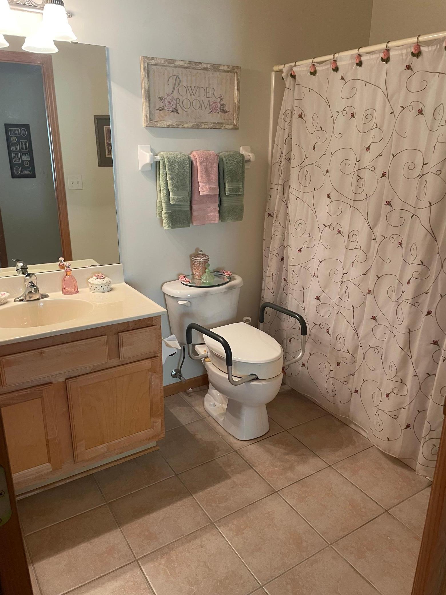 View of Residential at 2231 Penn Place #305, North Saint Paul MN 55109, North Saint Paul (34 of 55) - Mike Wilen | Minnesota Team Real Estate