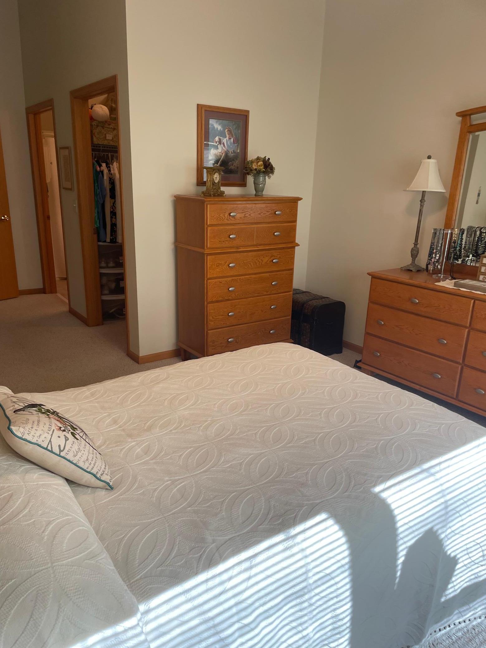 View of Residential at 2231 Penn Place #305, North Saint Paul MN 55109, North Saint Paul (26 of 55) - Mike Wilen | Minnesota Team Real Estate