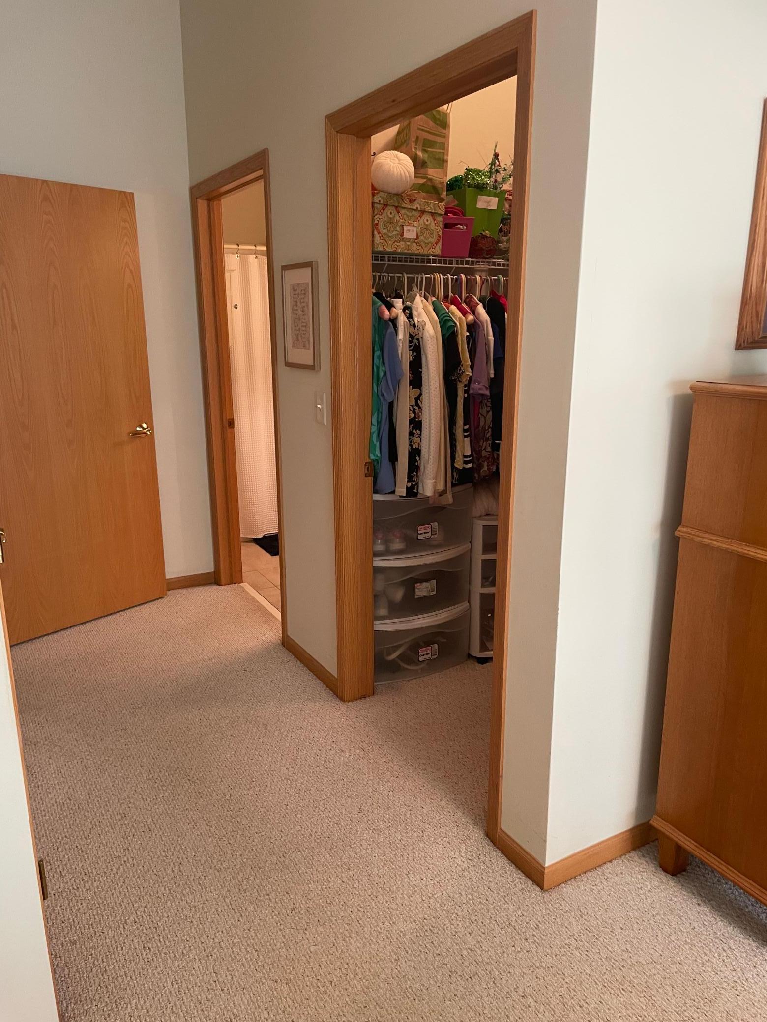View of Residential at 2231 Penn Place #305, North Saint Paul MN 55109, North Saint Paul (28 of 55) - Mike Wilen | Minnesota Team Real Estate