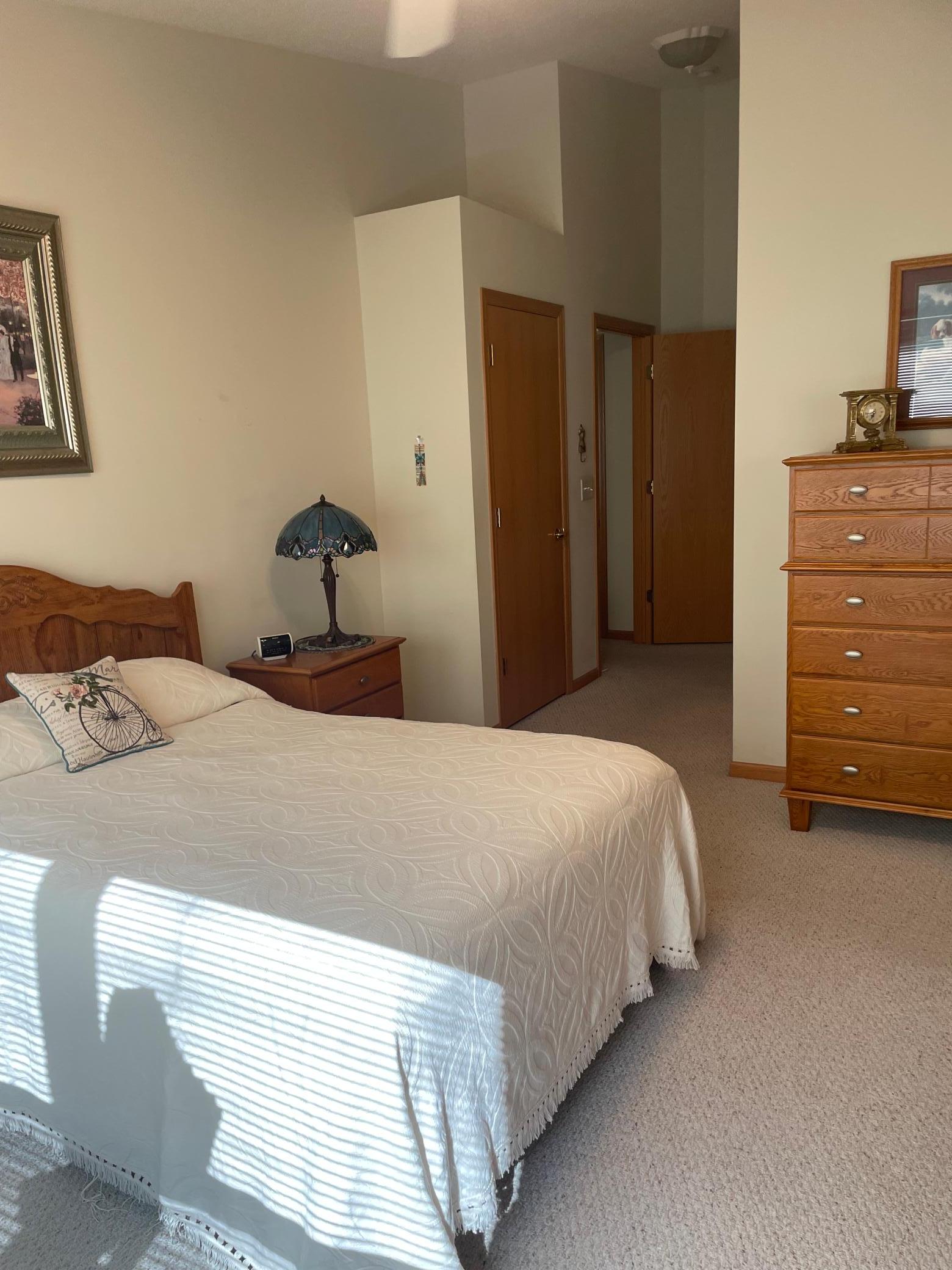 View of Residential at 2231 Penn Place #305, North Saint Paul MN 55109, North Saint Paul (24 of 55) - Mike Wilen | Minnesota Team Real Estate
