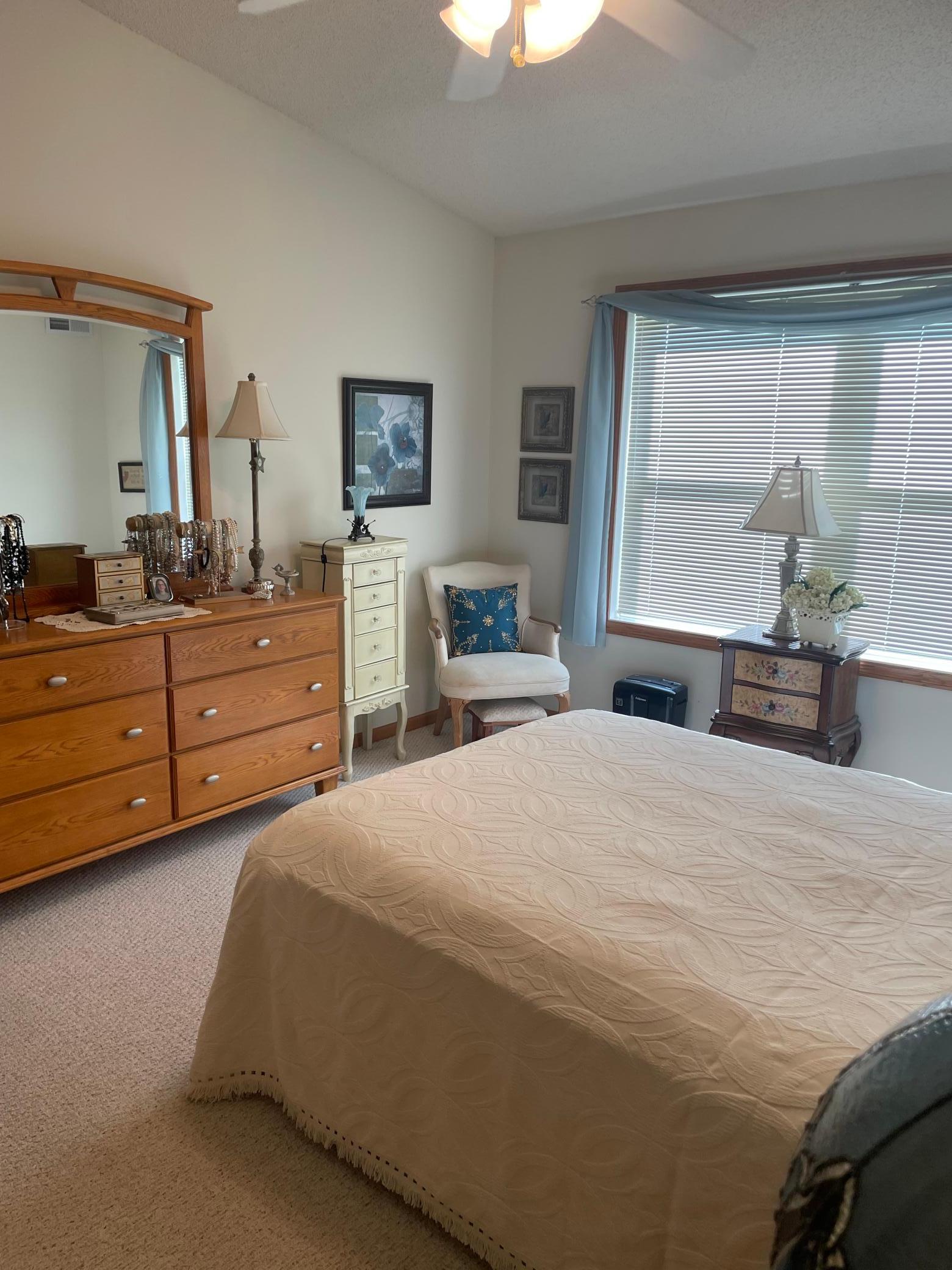 View of Residential at 2231 Penn Place #305, North Saint Paul MN 55109, North Saint Paul (25 of 55) - Mike Wilen | Minnesota Team Real Estate