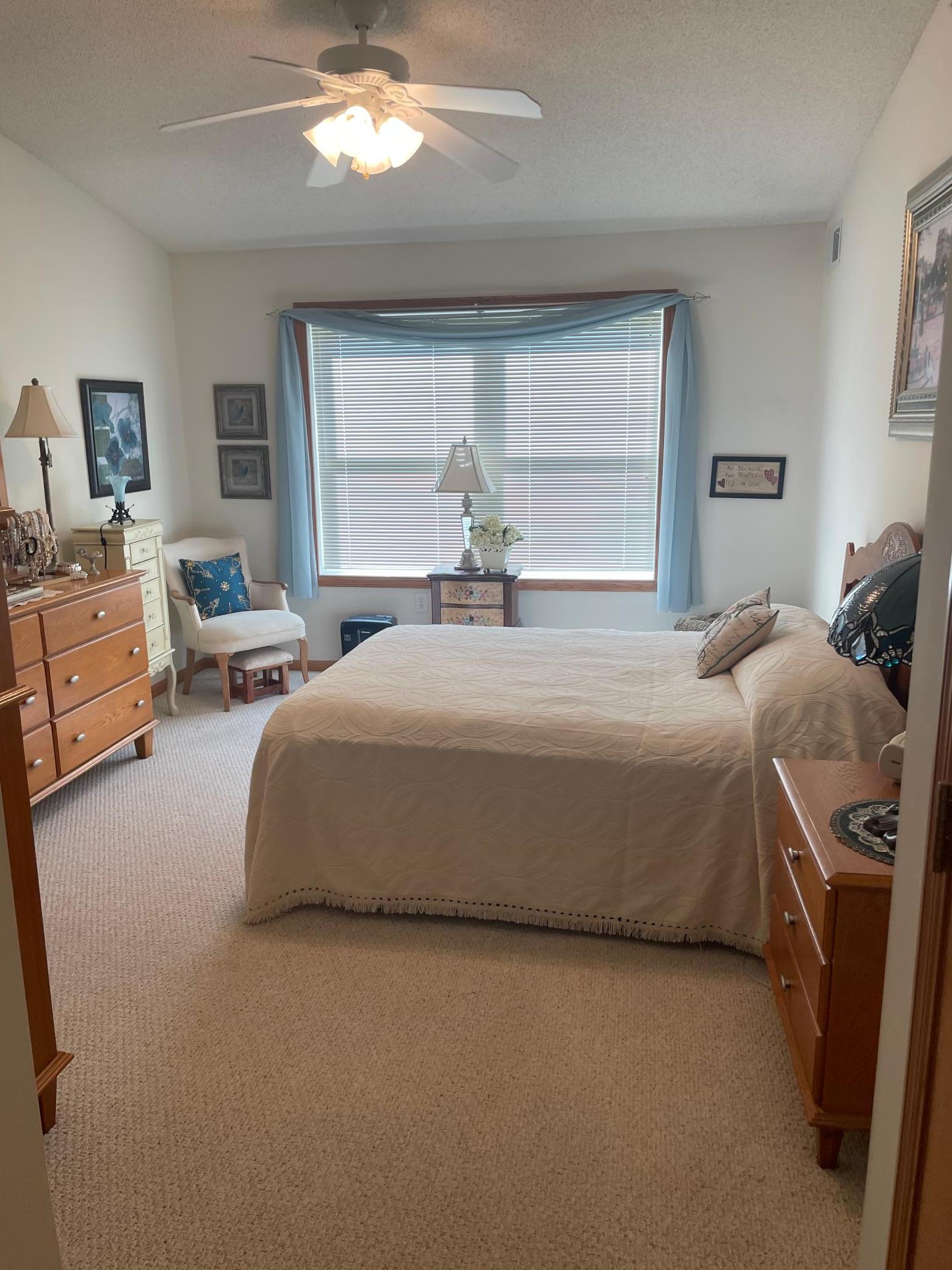 View of Residential at 2231 Penn Place #305, North Saint Paul MN 55109, North Saint Paul (23 of 55) - Mike Wilen | Minnesota Team Real Estate