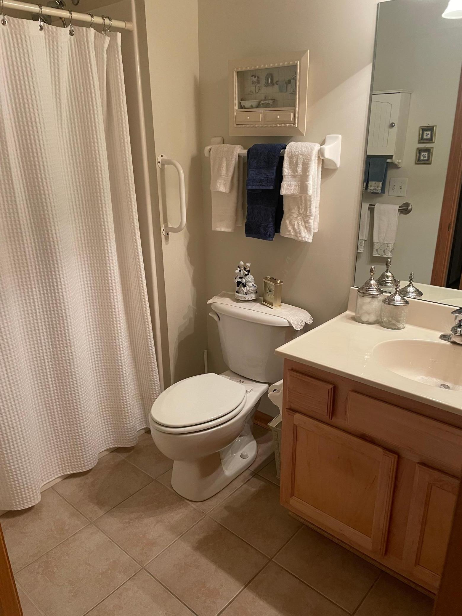 View of Residential at 2231 Penn Place #305, North Saint Paul MN 55109, North Saint Paul (31 of 55) - Mike Wilen | Minnesota Team Real Estate