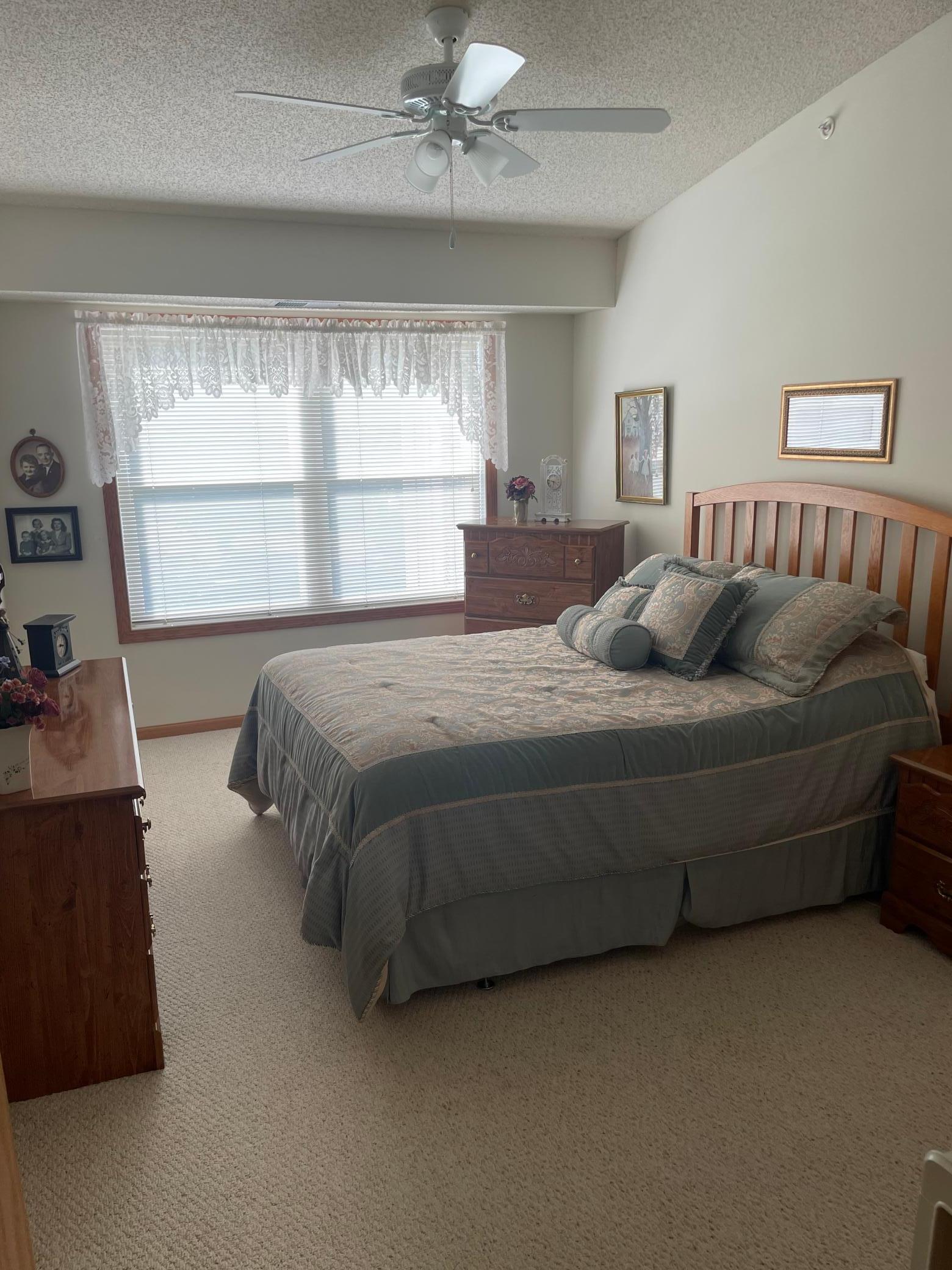 View of Residential at 2231 Penn Place #305, North Saint Paul MN 55109, North Saint Paul (32 of 55) - Mike Wilen | Minnesota Team Real Estate