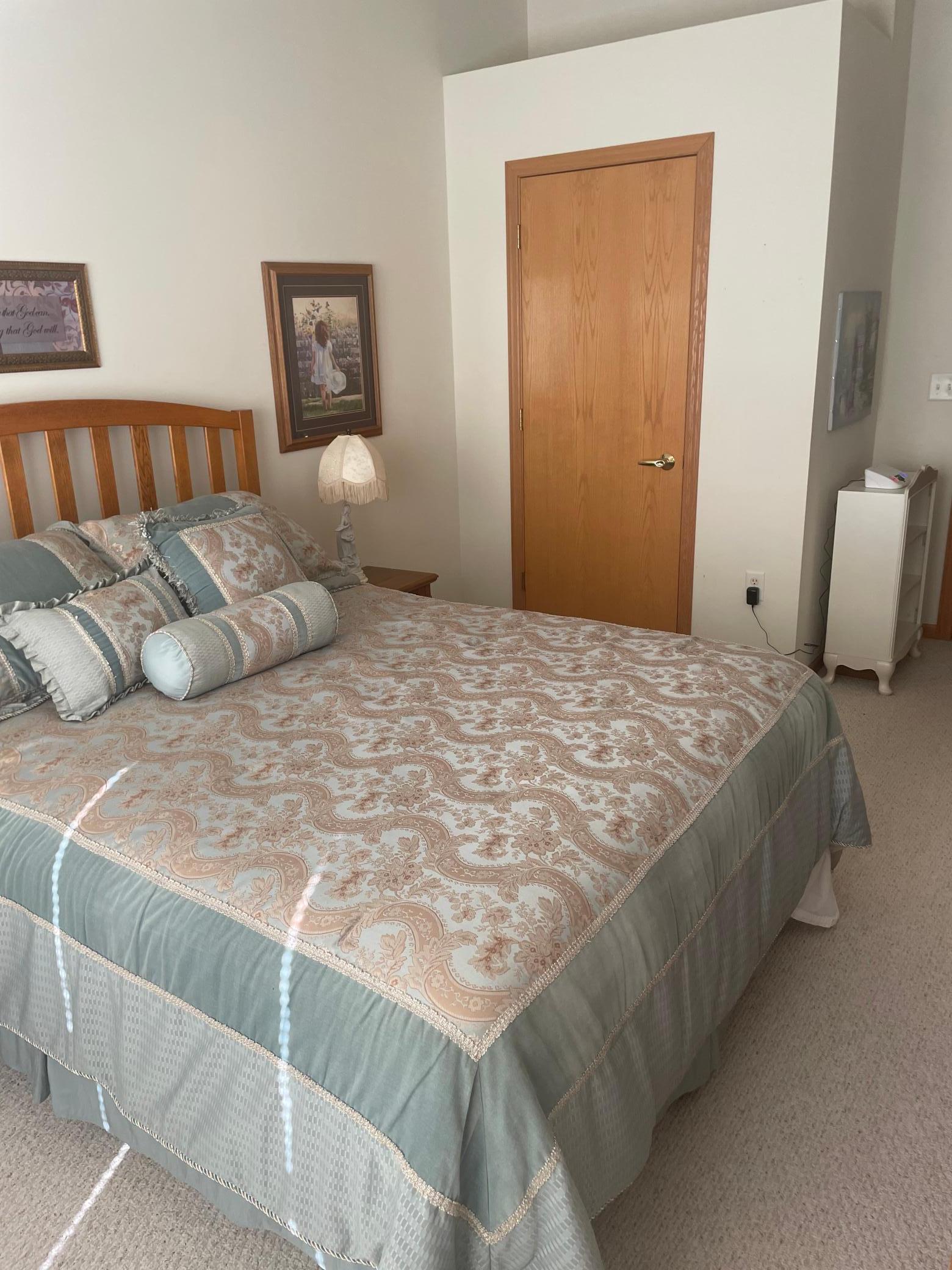 View of Residential at 2231 Penn Place #305, North Saint Paul MN 55109, North Saint Paul (33 of 55) - Mike Wilen | Minnesota Team Real Estate