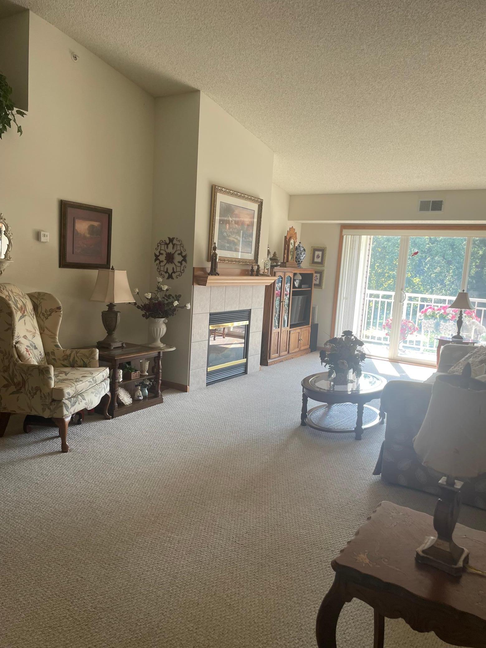 View of Residential at 2231 Penn Place #305, North Saint Paul MN 55109, North Saint Paul (4 of 55) - Mike Wilen | Minnesota Team Real Estate