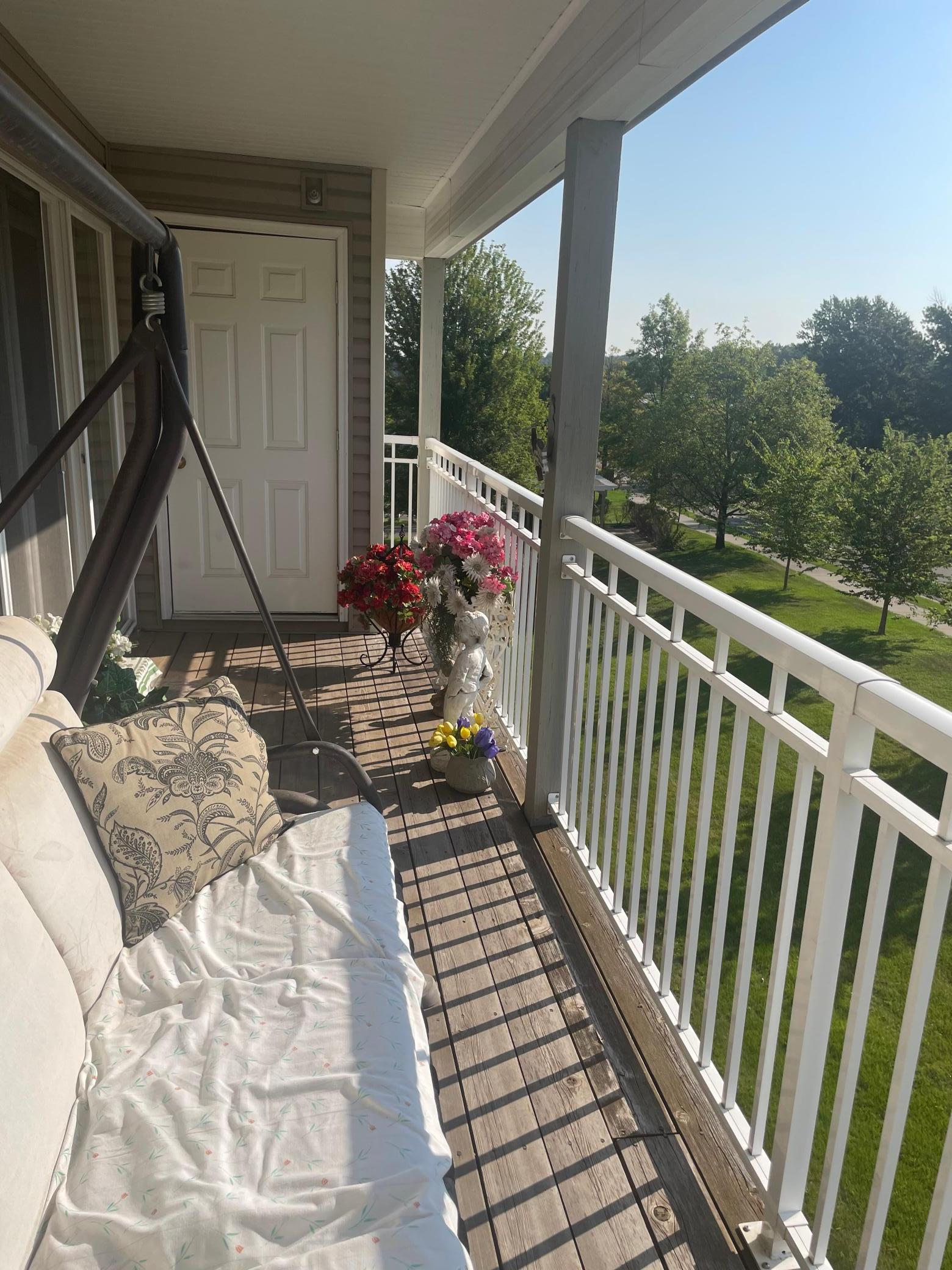 View of Residential at 2231 Penn Place #305, North Saint Paul MN 55109, North Saint Paul (38 of 55) - Mike Wilen | Minnesota Team Real Estate