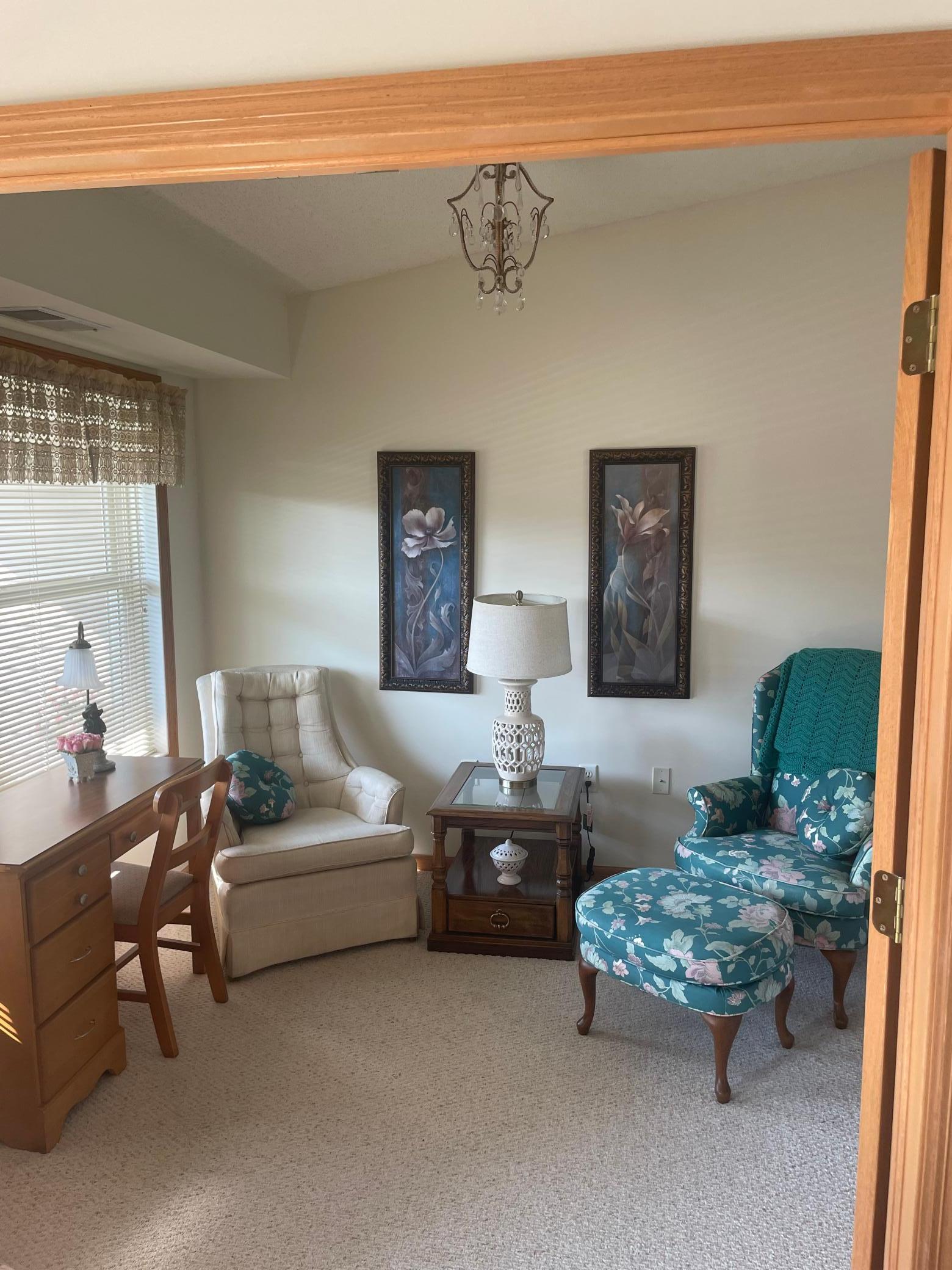 View of Residential at 2231 Penn Place #305, North Saint Paul MN 55109, North Saint Paul (9 of 55) - Mike Wilen | Minnesota Team Real Estate