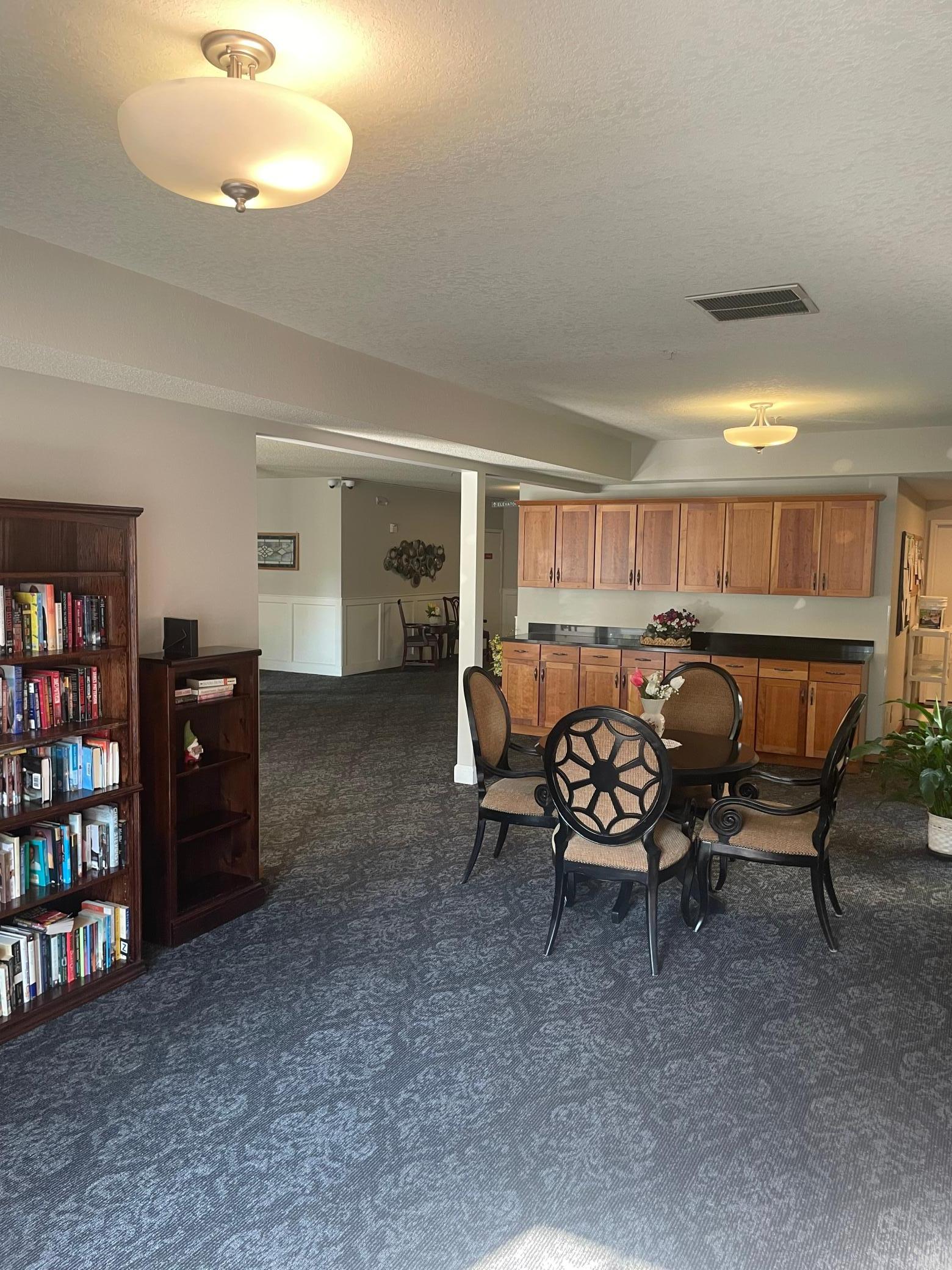 View of Residential at 2231 Penn Place #305, North Saint Paul MN 55109, North Saint Paul (46 of 55) - Mike Wilen | Minnesota Team Real Estate