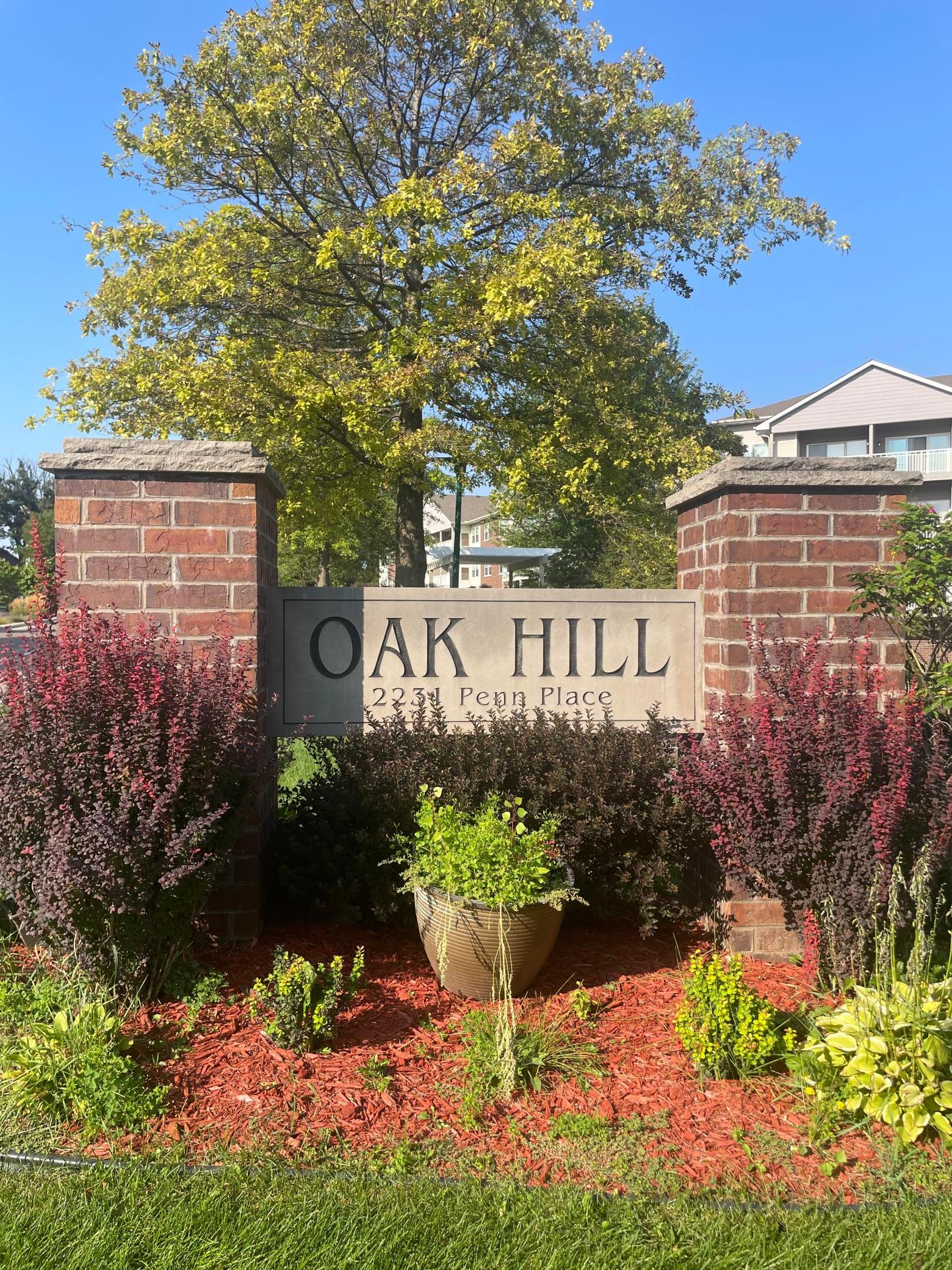 View of Residential at 2231 Penn Place #305, North Saint Paul MN 55109, North Saint Paul (51 of 55) - Mike Wilen | Minnesota Team Real Estate