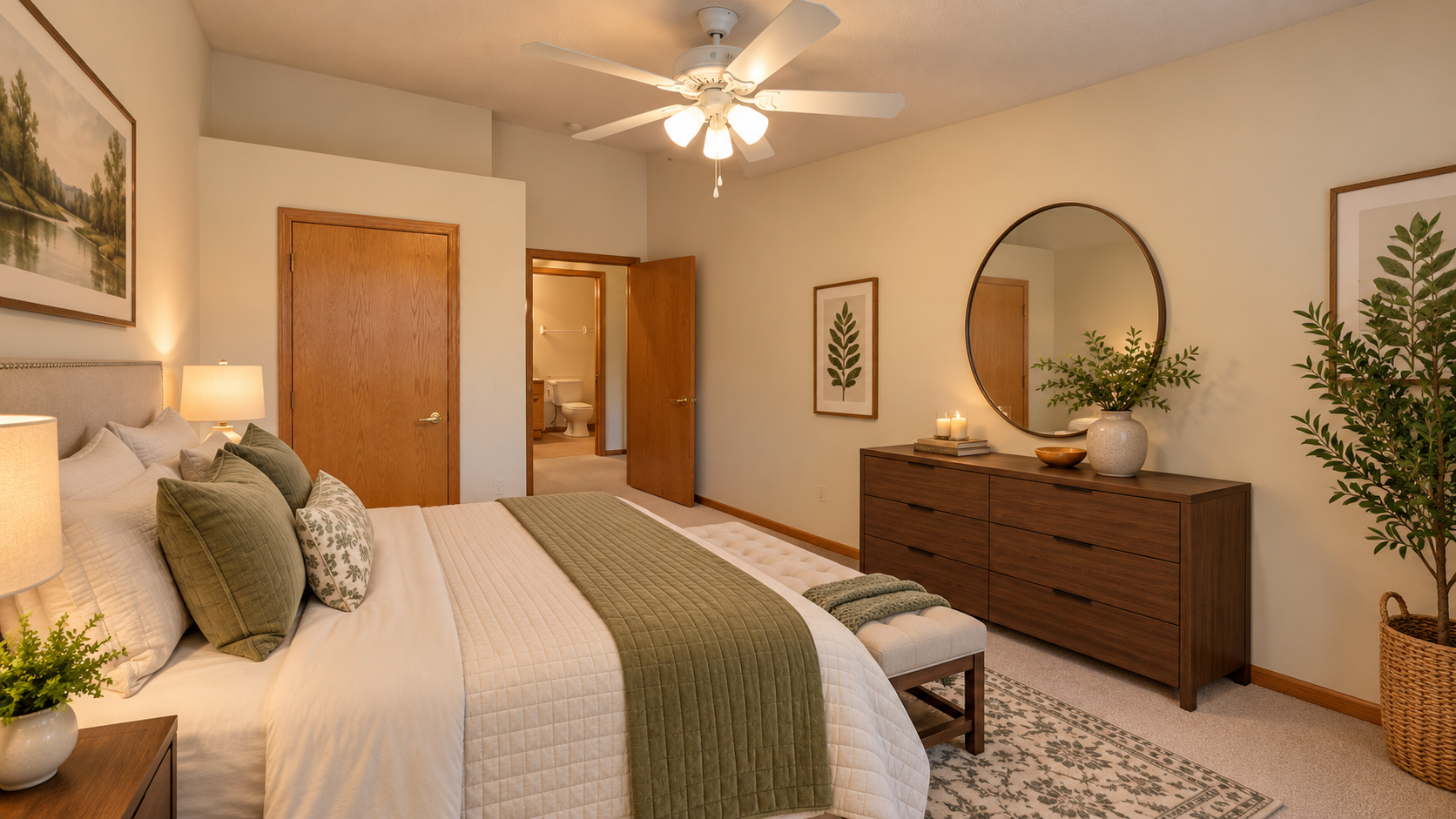 View of Residential at 2231 Penn Place #305, North Saint Paul MN 55109, North Saint Paul (9 of 81) - Mike Wilen | Minnesota Team Real Estate