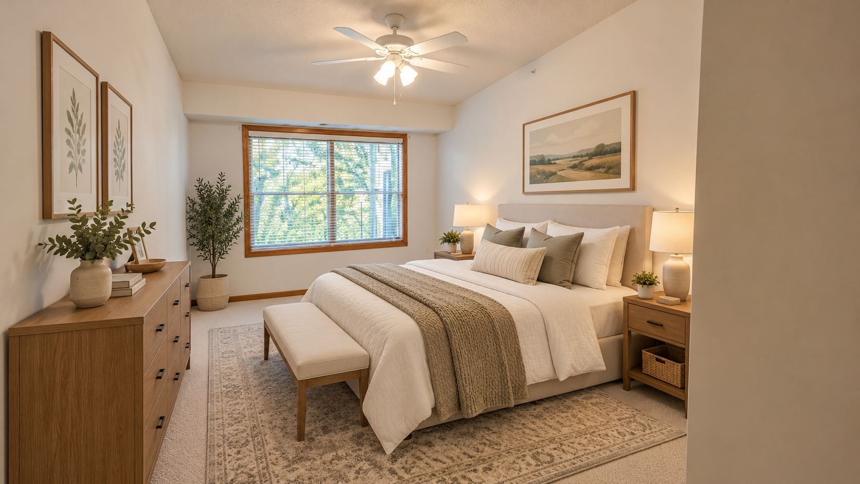View of Residential at 2231 Penn Place #305, North Saint Paul MN 55109, North Saint Paul (14 of 81) - Mike Wilen | Minnesota Team Real Estate