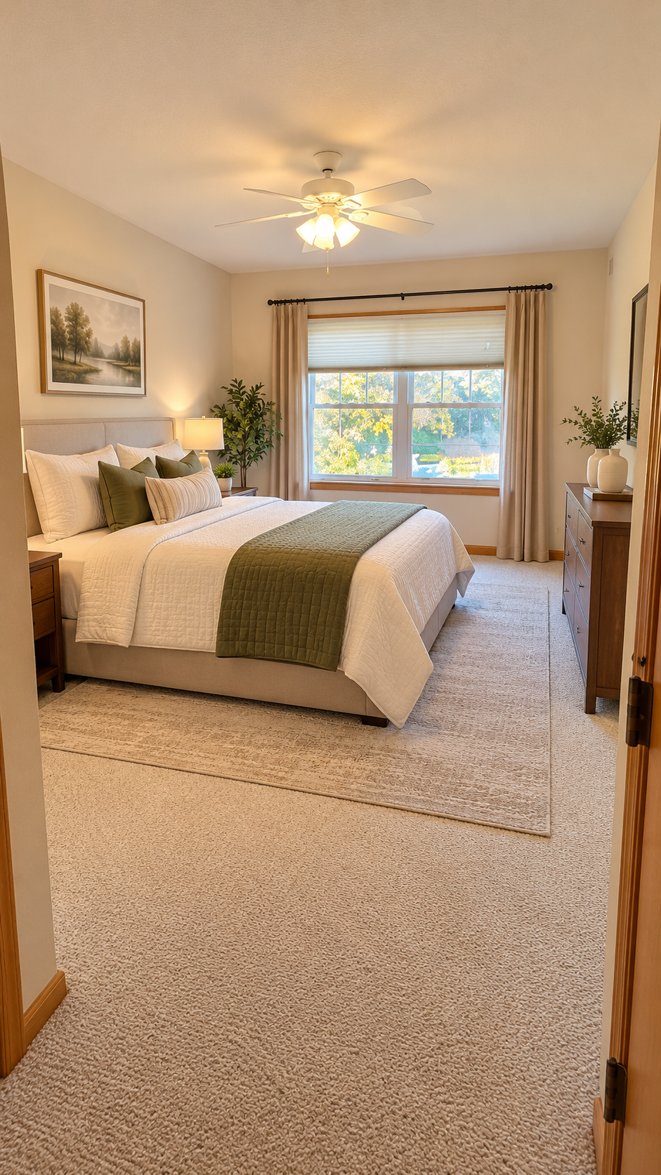 View of Residential at 2231 Penn Place #305, North Saint Paul MN 55109, North Saint Paul (52 of 81) - Mike Wilen | Minnesota Team Real Estate