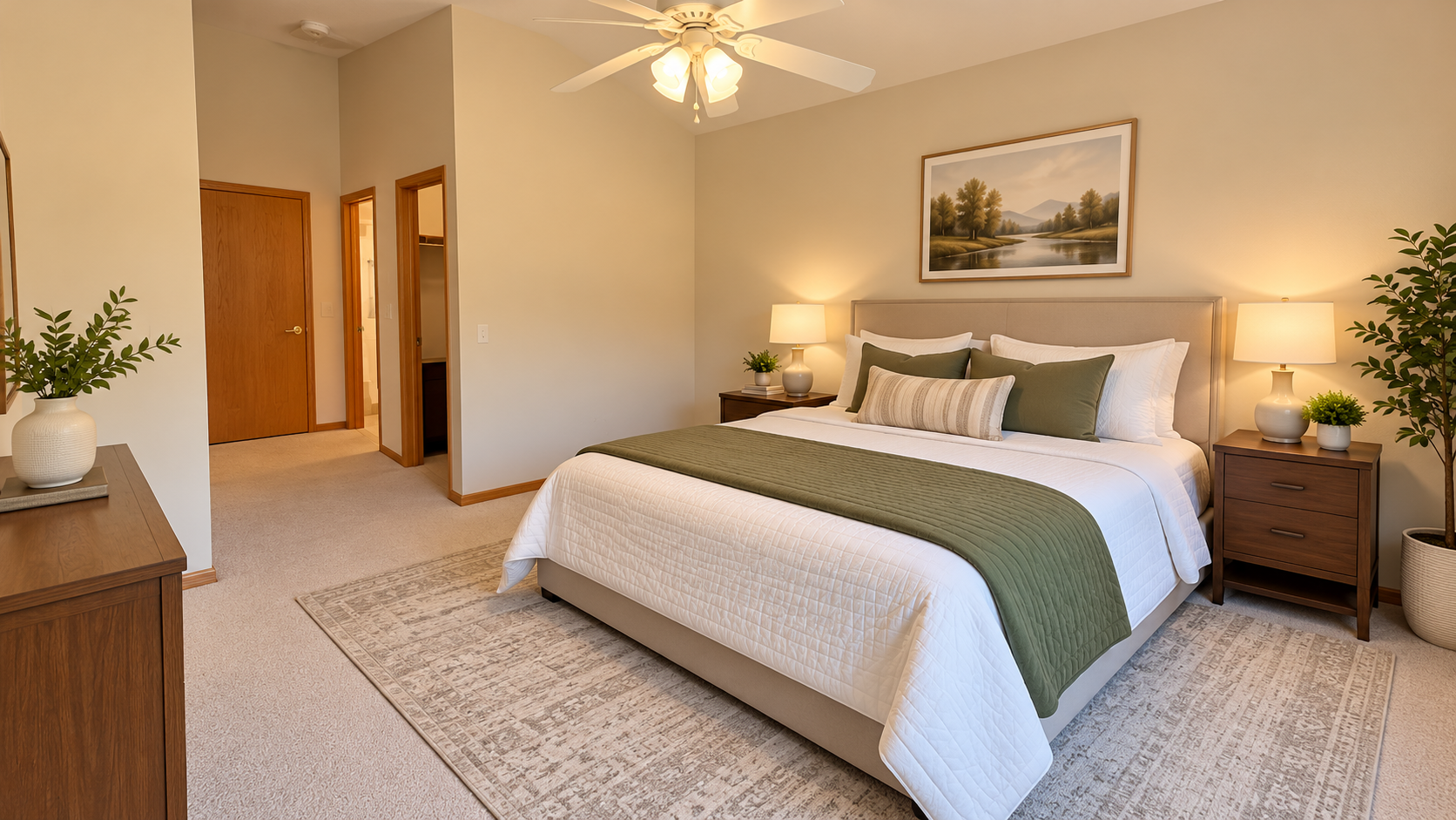 View of Residential at 2231 Penn Place #305, North Saint Paul MN 55109, North Saint Paul (40 of 81) - Mike Wilen | Minnesota Team Real Estate