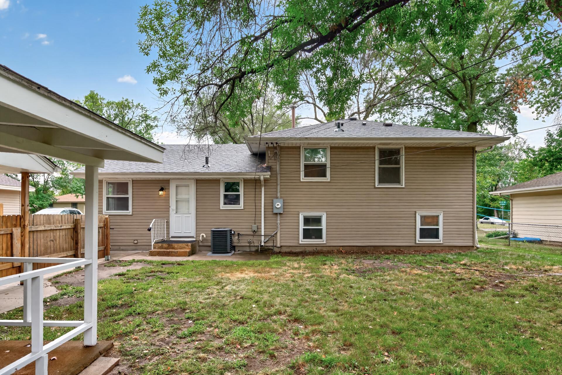 View of Residential at 3045 116th Avenue, Coon Rapids MN 55433, Coon Rapids (32 of 32) - Mike Wilen | Minnesota Team Real Estate