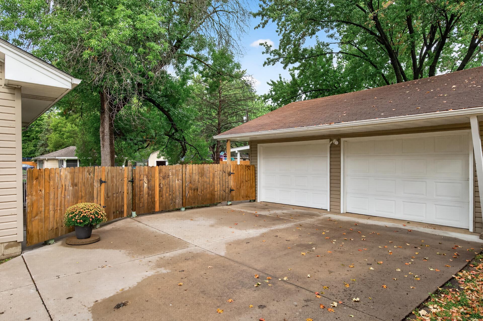 View of Residential at 3045 116th Avenue, Coon Rapids MN 55433, Coon Rapids (31 of 32) - Mike Wilen | Minnesota Team Real Estate
