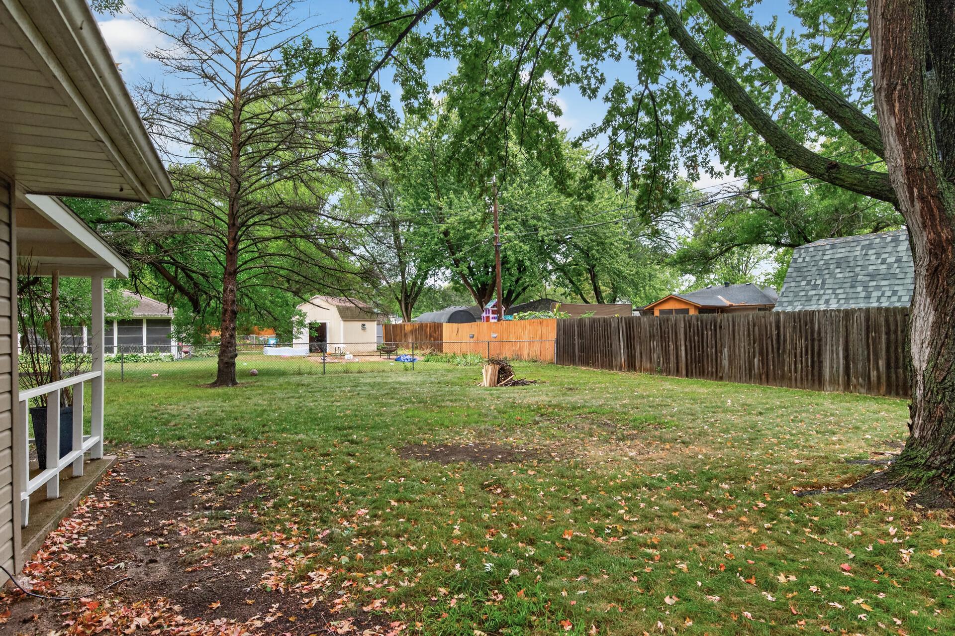 View of Residential at 3045 116th Avenue, Coon Rapids MN 55433, Coon Rapids (28 of 32) - Mike Wilen | Minnesota Team Real Estate
