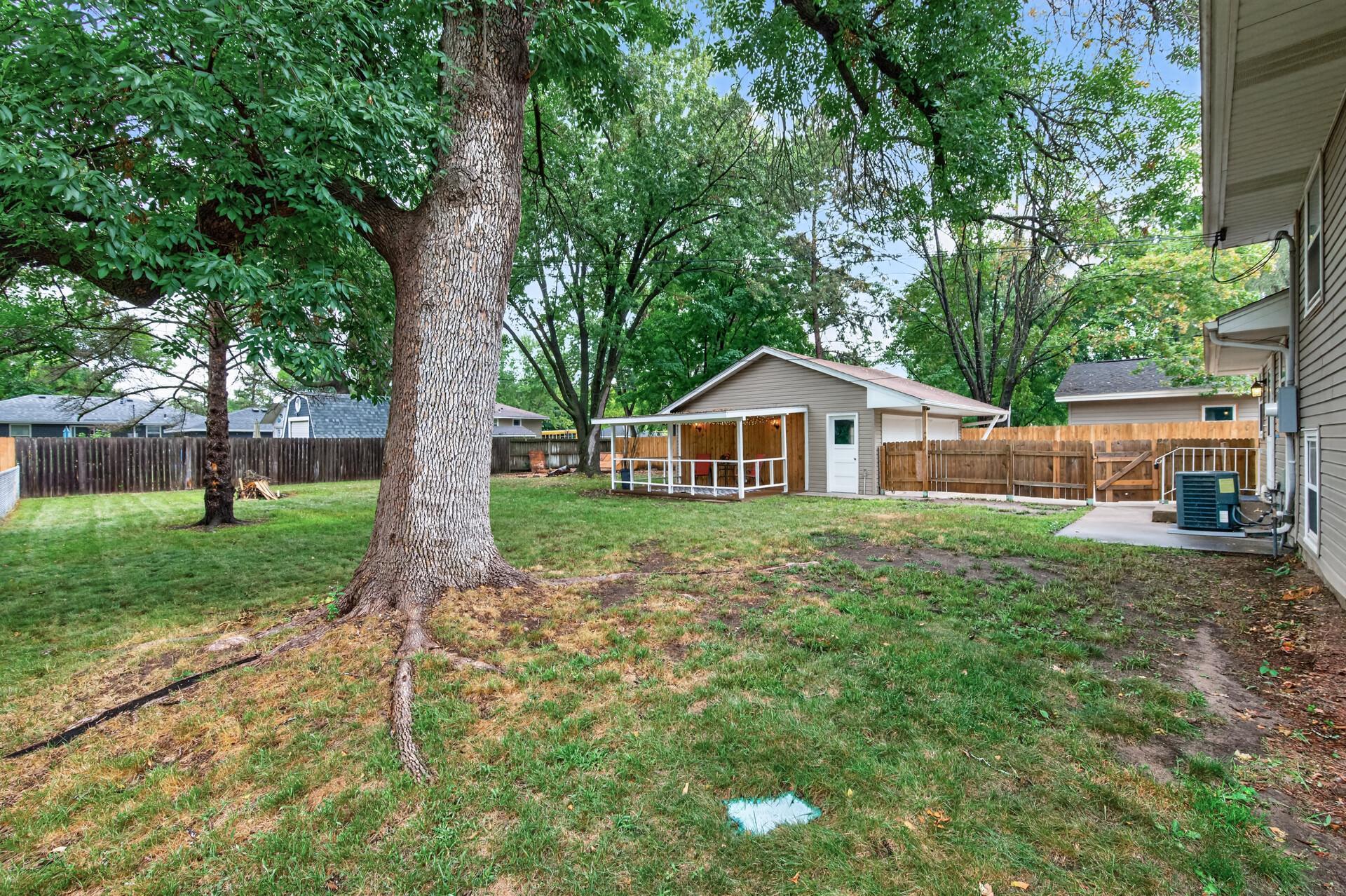 View of Residential at 3045 116th Avenue, Coon Rapids MN 55433, Coon Rapids (25 of 32) - Mike Wilen | Minnesota Team Real Estate