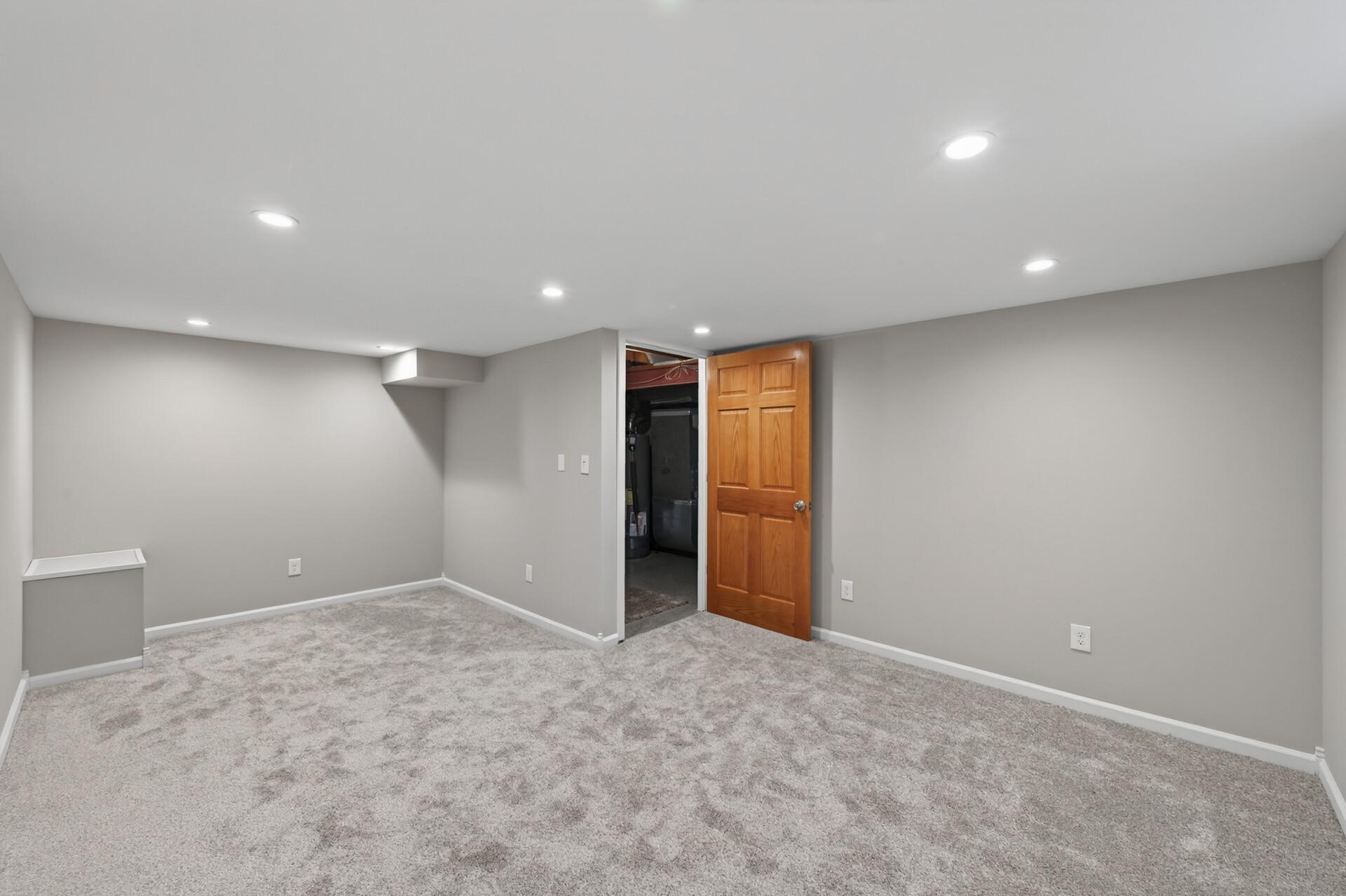 View of Residential at 3045 116th Avenue, Coon Rapids MN 55433, Coon Rapids (22 of 32) - Mike Wilen | Minnesota Team Real Estate