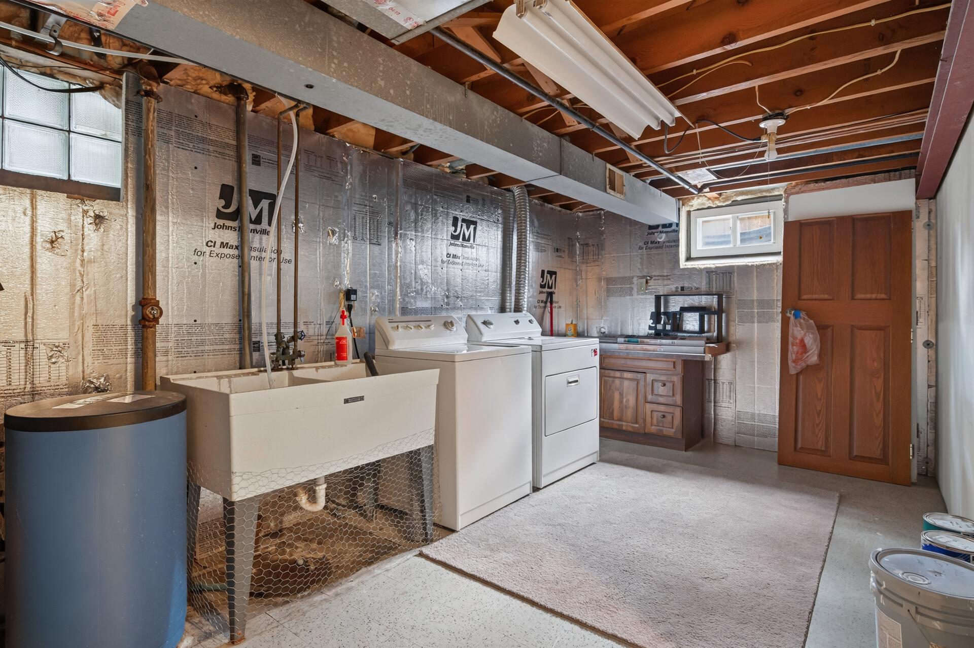 View of Residential at 3045 116th Avenue, Coon Rapids MN 55433, Coon Rapids (24 of 32) - Mike Wilen | Minnesota Team Real Estate