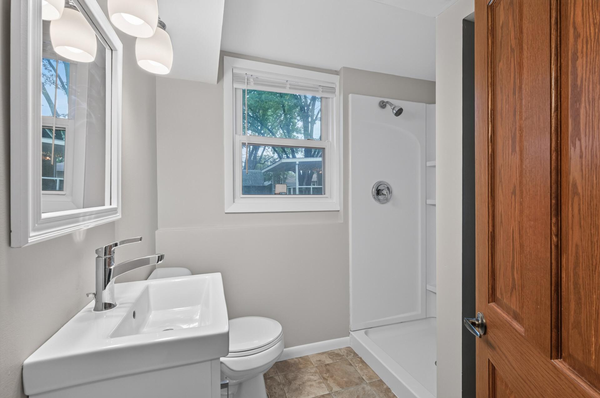 View of Residential at 3045 116th Avenue, Coon Rapids MN 55433, Coon Rapids (21 of 32) - Mike Wilen | Minnesota Team Real Estate