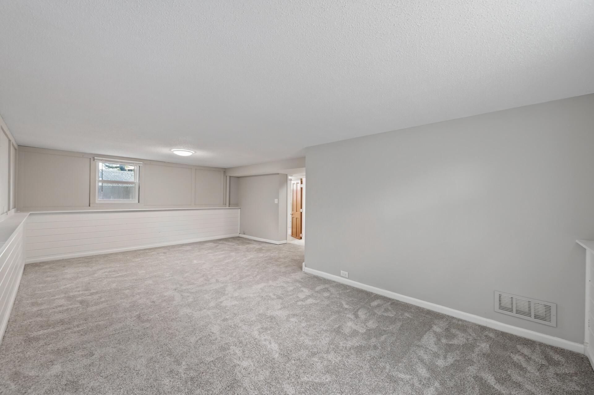 View of Residential at 3045 116th Avenue, Coon Rapids MN 55433, Coon Rapids (18 of 32) - Mike Wilen | Minnesota Team Real Estate
