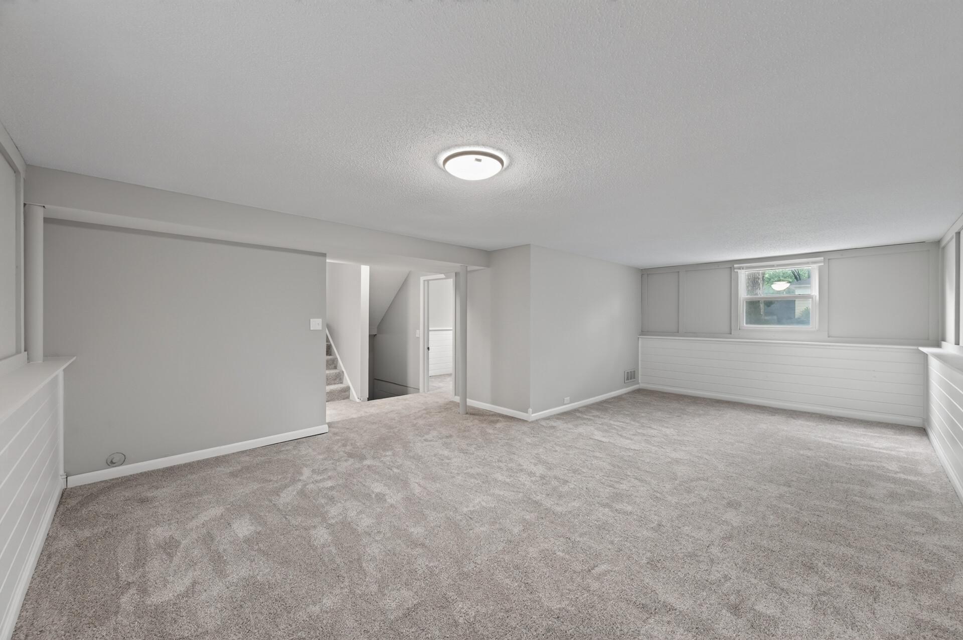 View of Residential at 3045 116th Avenue, Coon Rapids MN 55433, Coon Rapids (17 of 32) - Mike Wilen | Minnesota Team Real Estate