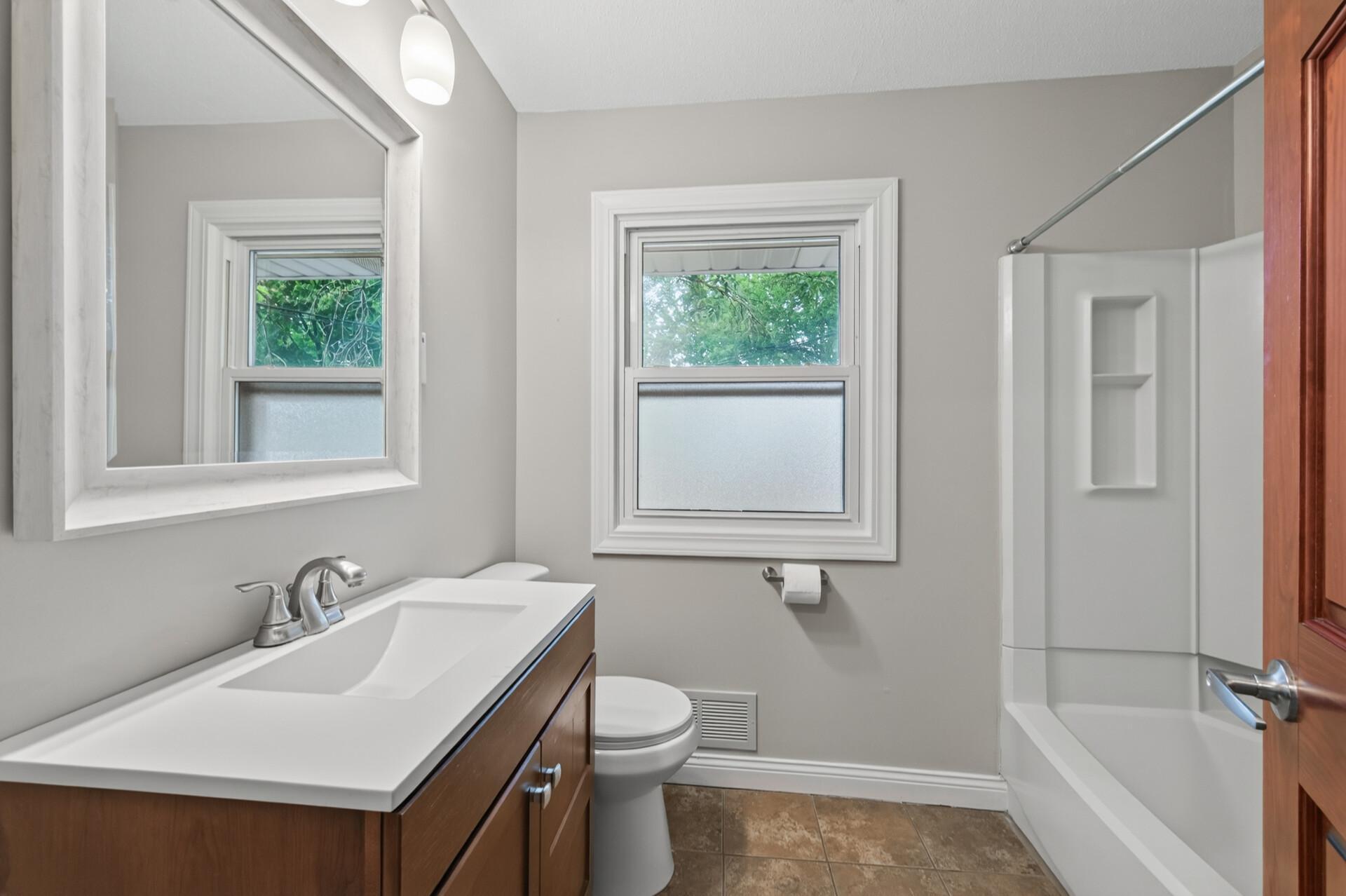 View of Residential at 3045 116th Avenue, Coon Rapids MN 55433, Coon Rapids (16 of 32) - Mike Wilen | Minnesota Team Real Estate