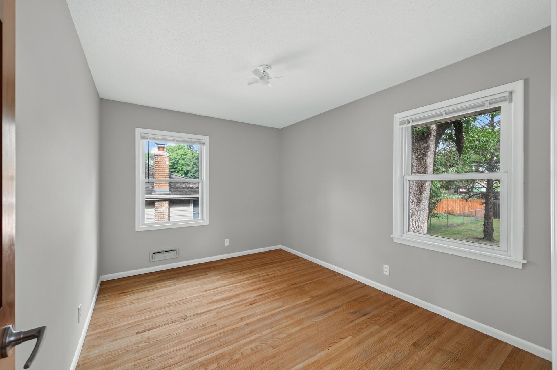 View of Residential at 3045 116th Avenue, Coon Rapids MN 55433, Coon Rapids (14 of 32) - Mike Wilen | Minnesota Team Real Estate