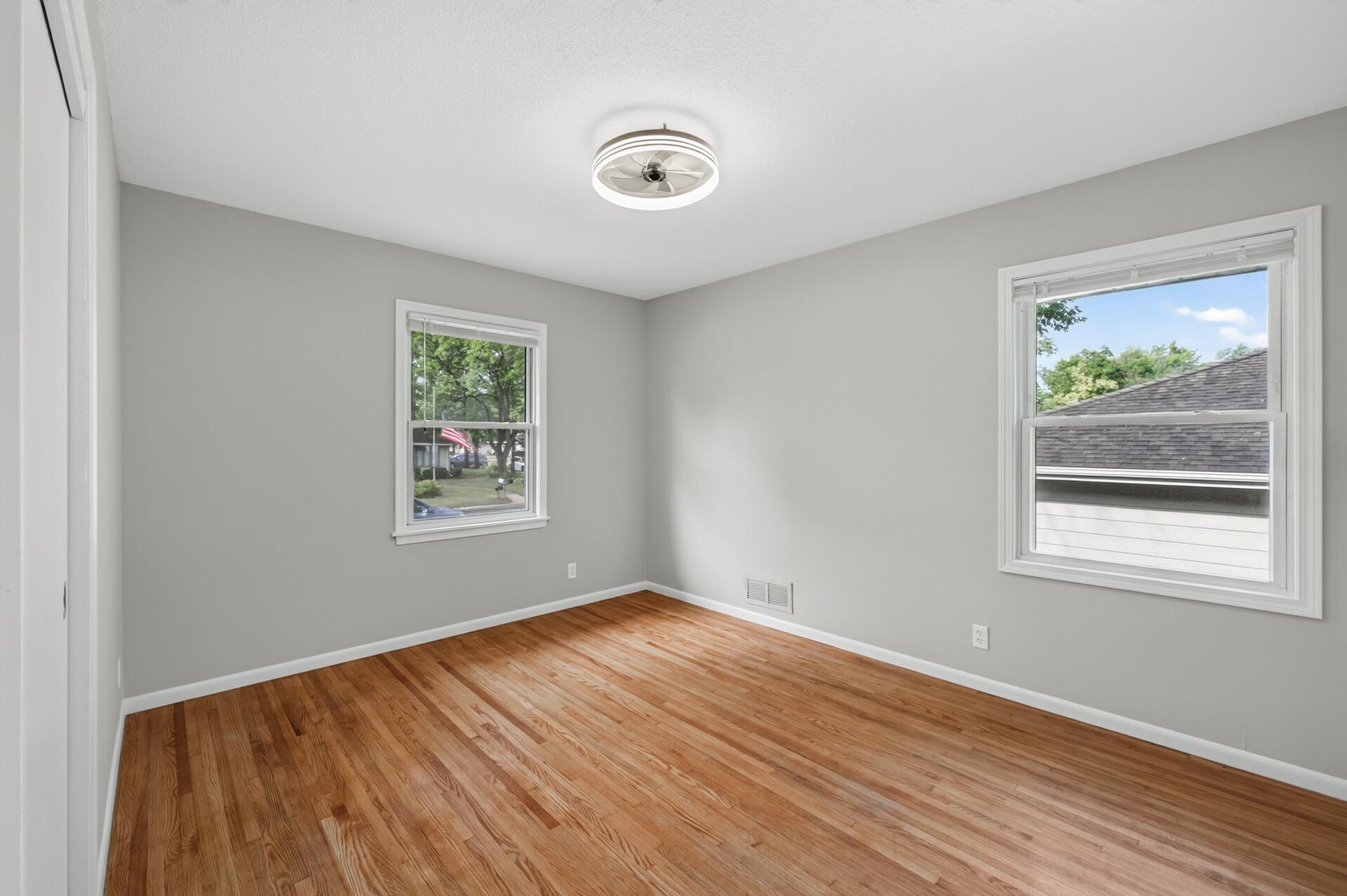 View of Residential at 3045 116th Avenue, Coon Rapids MN 55433, Coon Rapids (12 of 32) - Mike Wilen | Minnesota Team Real Estate