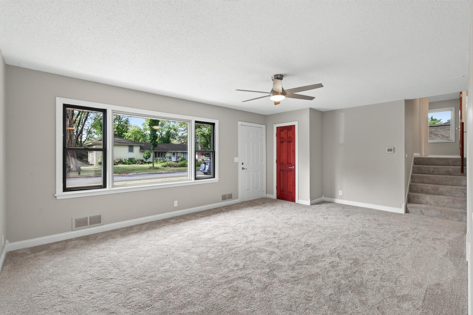 View of Residential at 3045 116th Avenue, Coon Rapids MN 55433, Coon Rapids (9 of 32) - Mike Wilen | Minnesota Team Real Estate