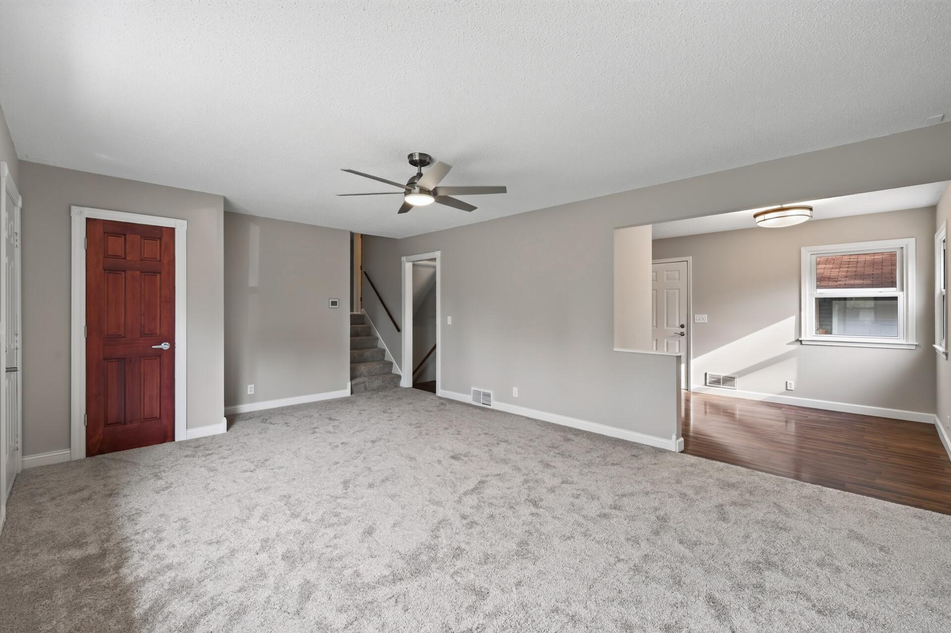 View of Residential at 3045 116th Avenue, Coon Rapids MN 55433, Coon Rapids (8 of 32) - Mike Wilen | Minnesota Team Real Estate
