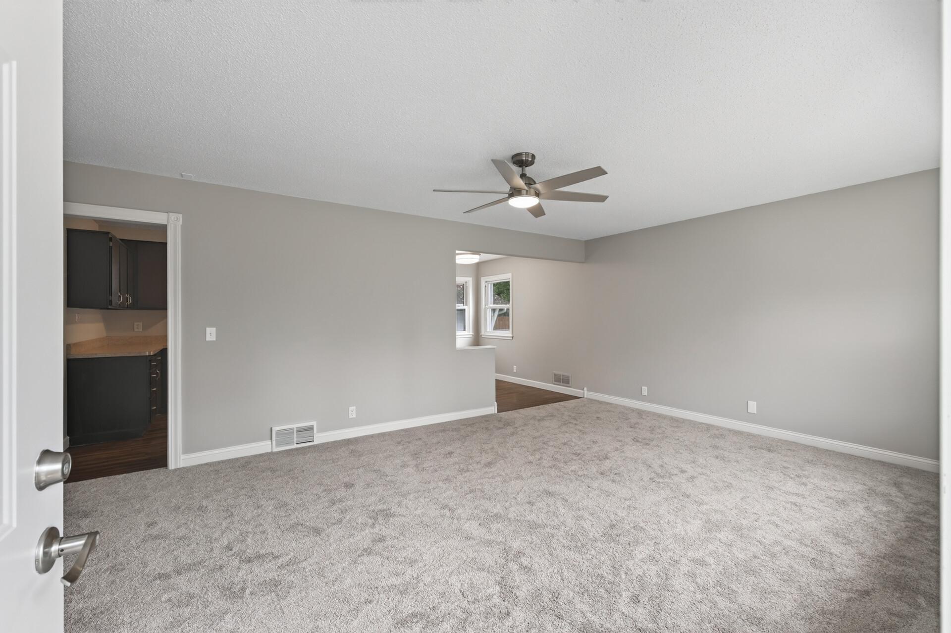 View of Residential at 3045 116th Avenue, Coon Rapids MN 55433, Coon Rapids (7 of 32) - Mike Wilen | Minnesota Team Real Estate