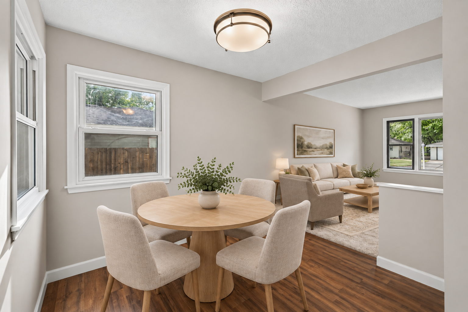 View of Residential at 3045 116th Avenue, Coon Rapids MN 55433, Coon Rapids (5 of 32) - Mike Wilen | Minnesota Team Real Estate