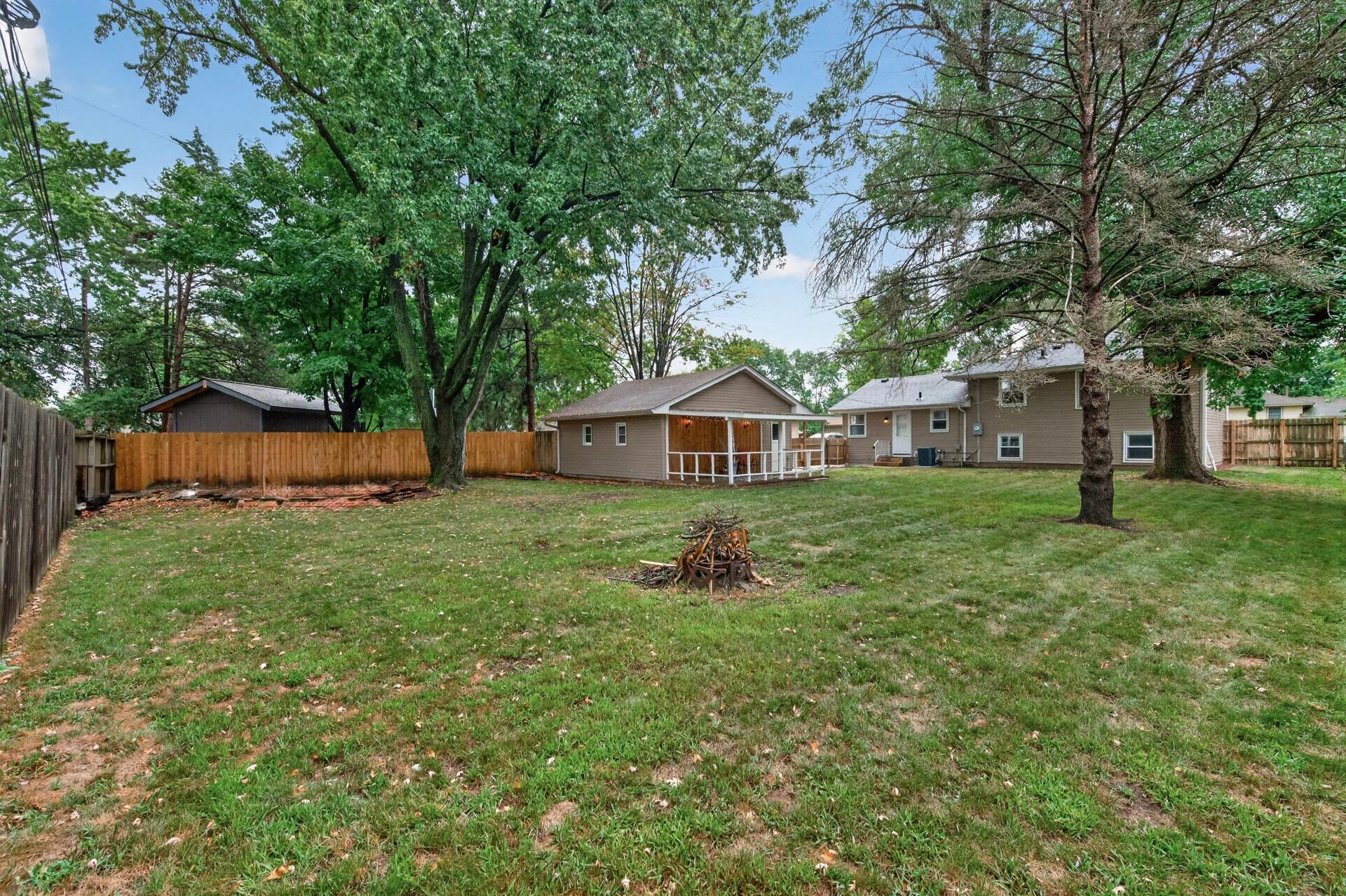 View of Residential at 3045 116th Avenue, Coon Rapids MN 55433, Coon Rapids (27 of 32) - Mike Wilen | Minnesota Team Real Estate