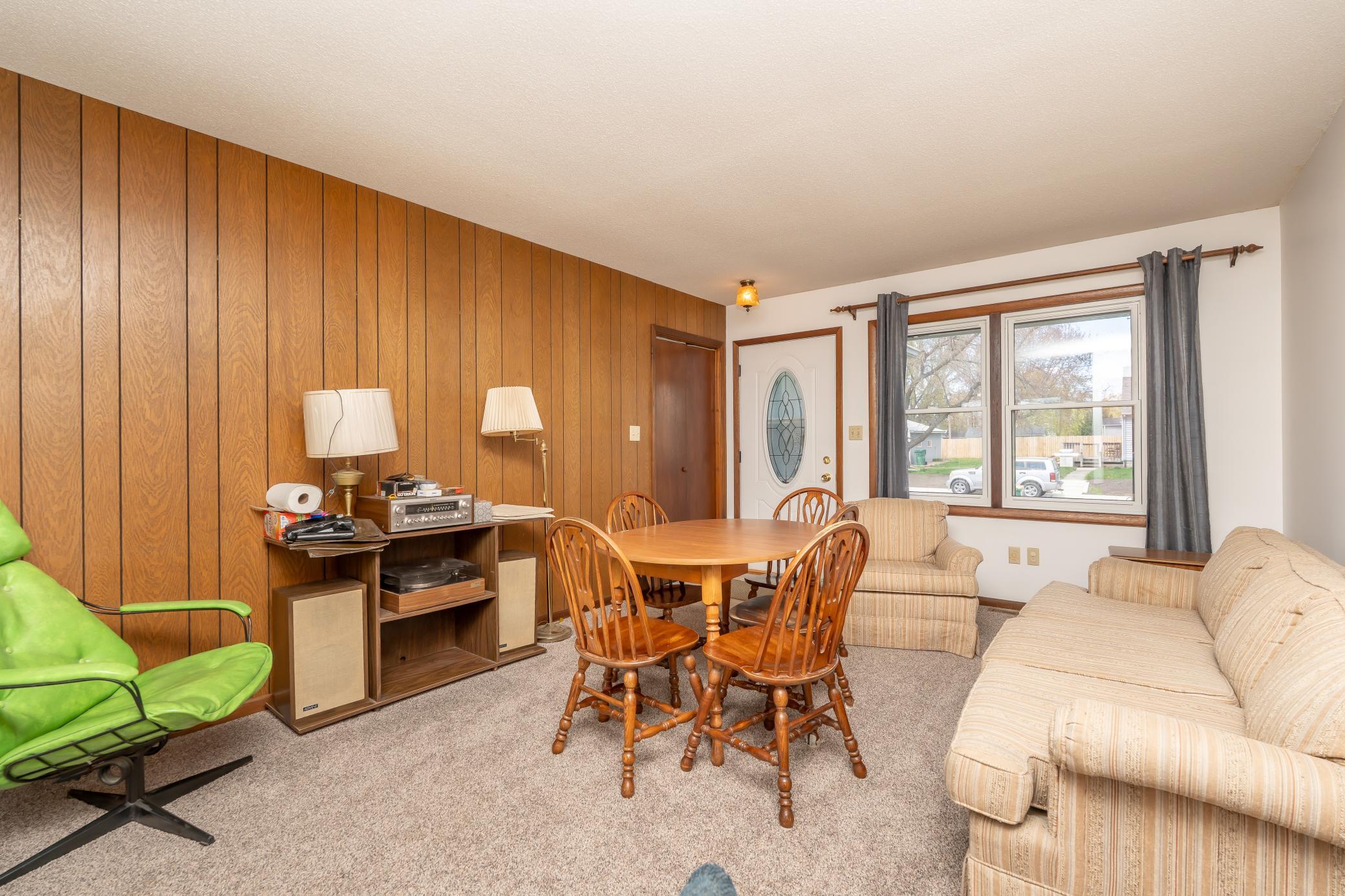 View of Residential Income at 502 Vine Avenue, Montgomery MN 56069, Montgomery (4 of 45) - Mike Wilen | Minnesota Team Real Estate