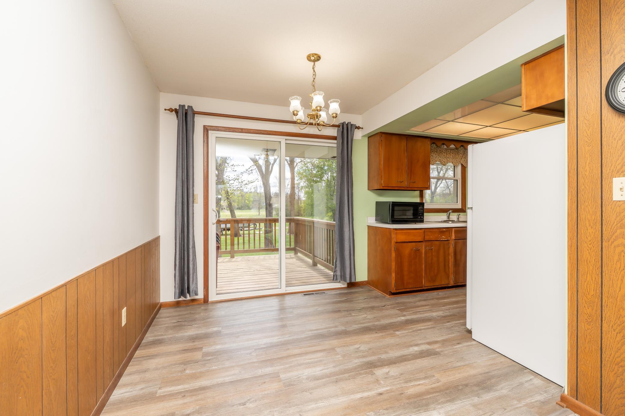 View of Residential Income at 502 Vine Avenue, Montgomery MN 56069, Montgomery (6 of 45) - Mike Wilen | Minnesota Team Real Estate