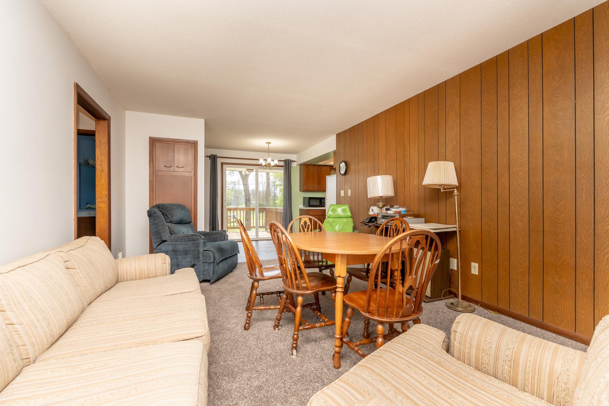 View of Residential Income at 502 Vine Avenue, Montgomery MN 56069, Montgomery (7 of 45) - Mike Wilen | Minnesota Team Real Estate