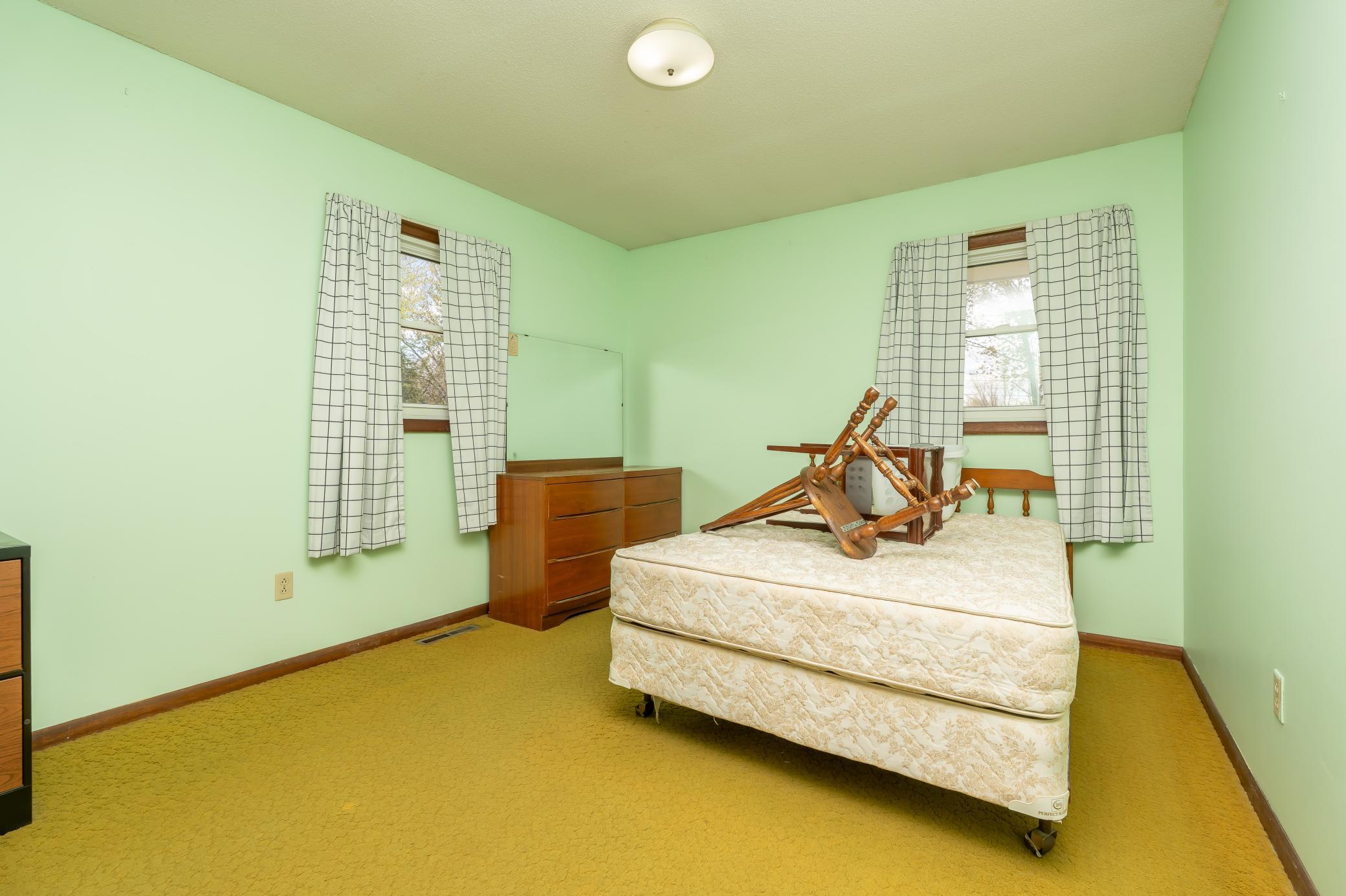View of Residential Income at 502 Vine Avenue, Montgomery MN 56069, Montgomery (11 of 45) - Mike Wilen | Minnesota Team Real Estate