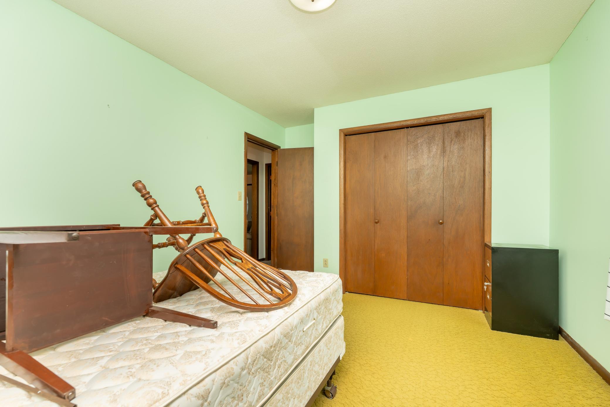 View of Residential Income at 502 Vine Avenue, Montgomery MN 56069, Montgomery (12 of 45) - Mike Wilen | Minnesota Team Real Estate