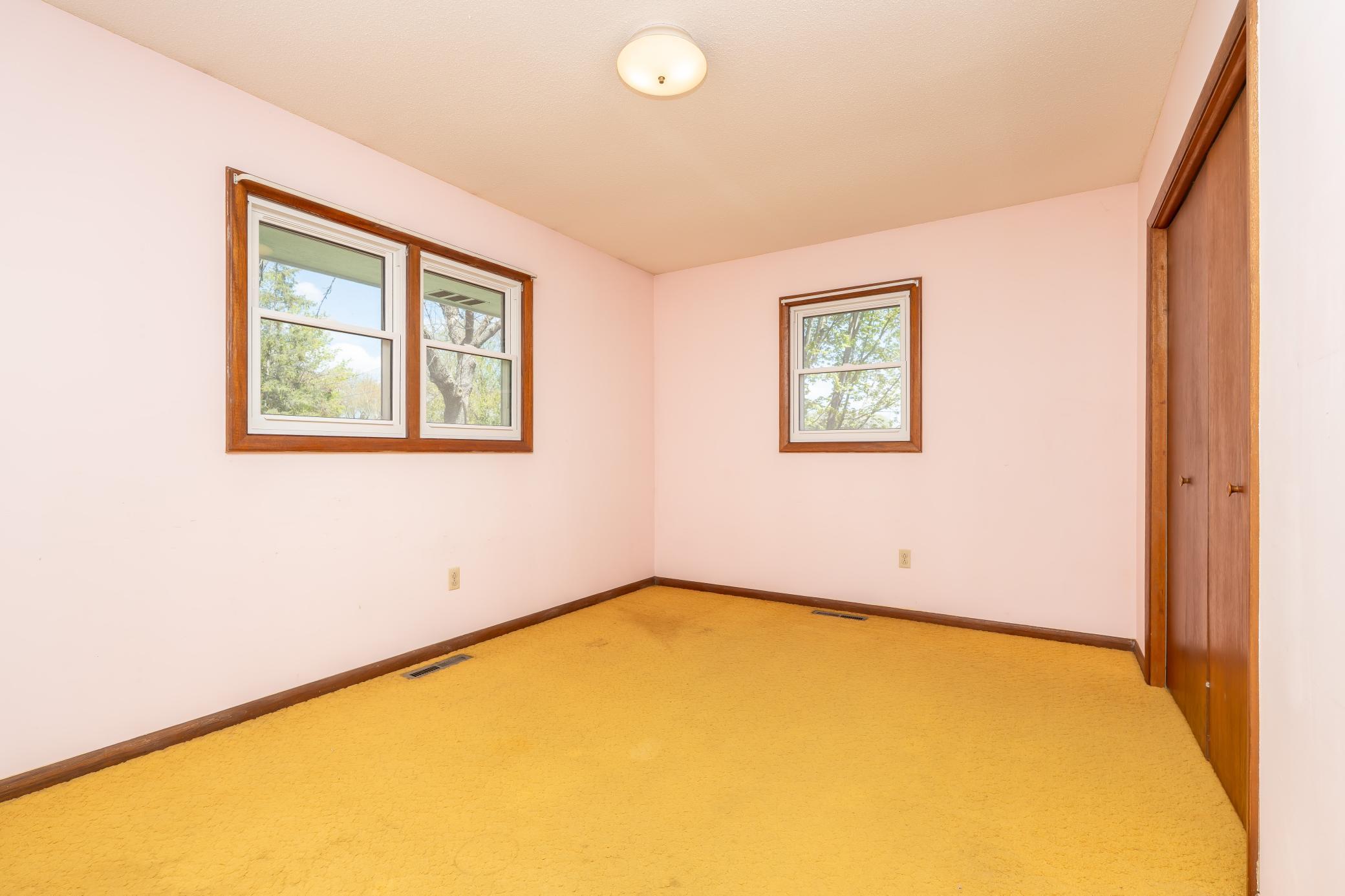 View of Residential Income at 502 Vine Avenue, Montgomery MN 56069, Montgomery (13 of 45) - Mike Wilen | Minnesota Team Real Estate