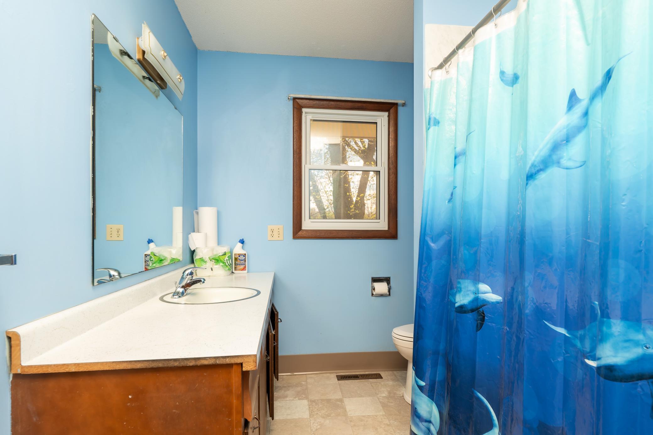 View of Residential Income at 502 Vine Avenue, Montgomery MN 56069, Montgomery (15 of 45) - Mike Wilen | Minnesota Team Real Estate