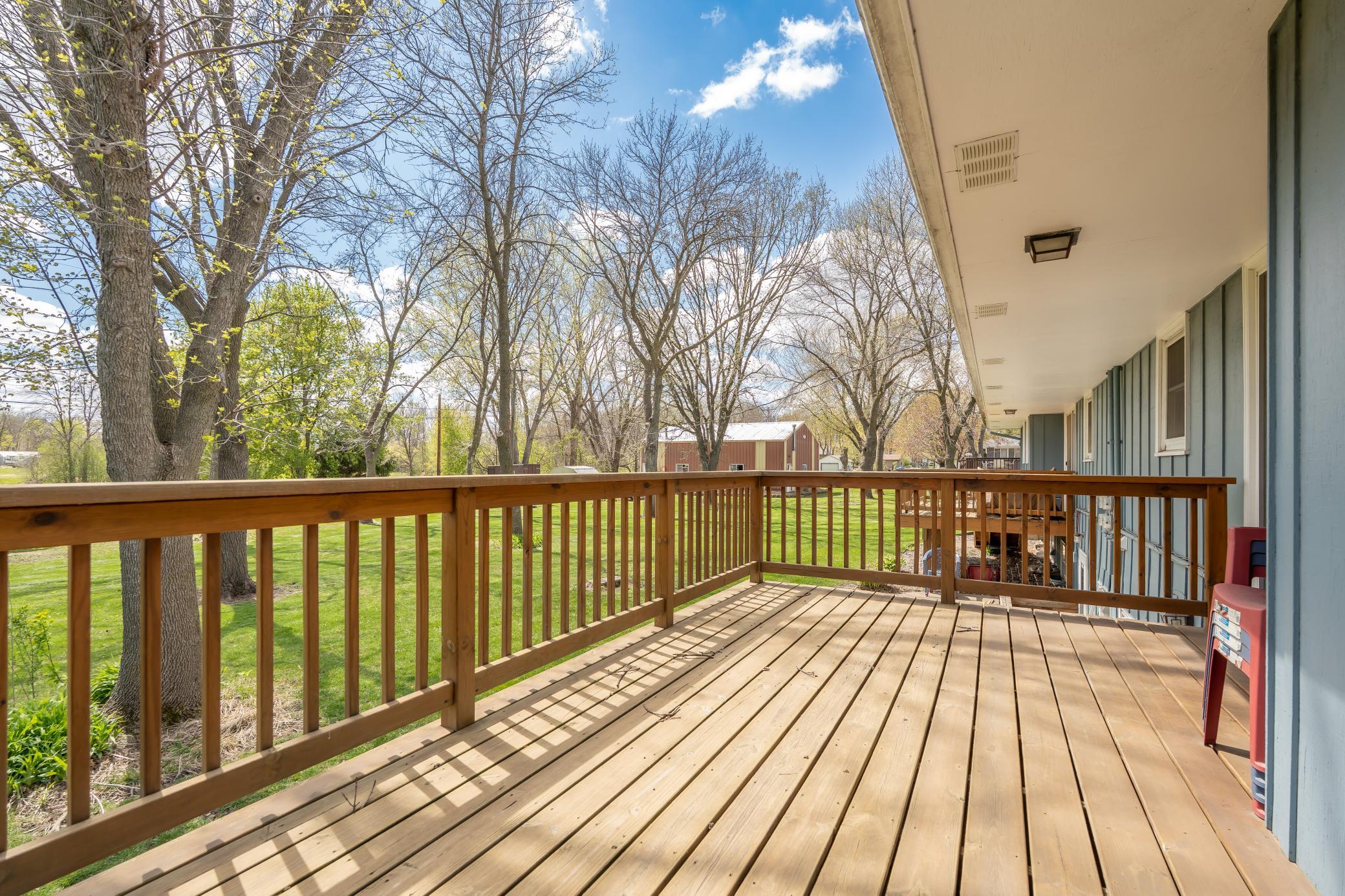 View of Residential Income at 502 Vine Avenue, Montgomery MN 56069, Montgomery (16 of 45) - Mike Wilen | Minnesota Team Real Estate