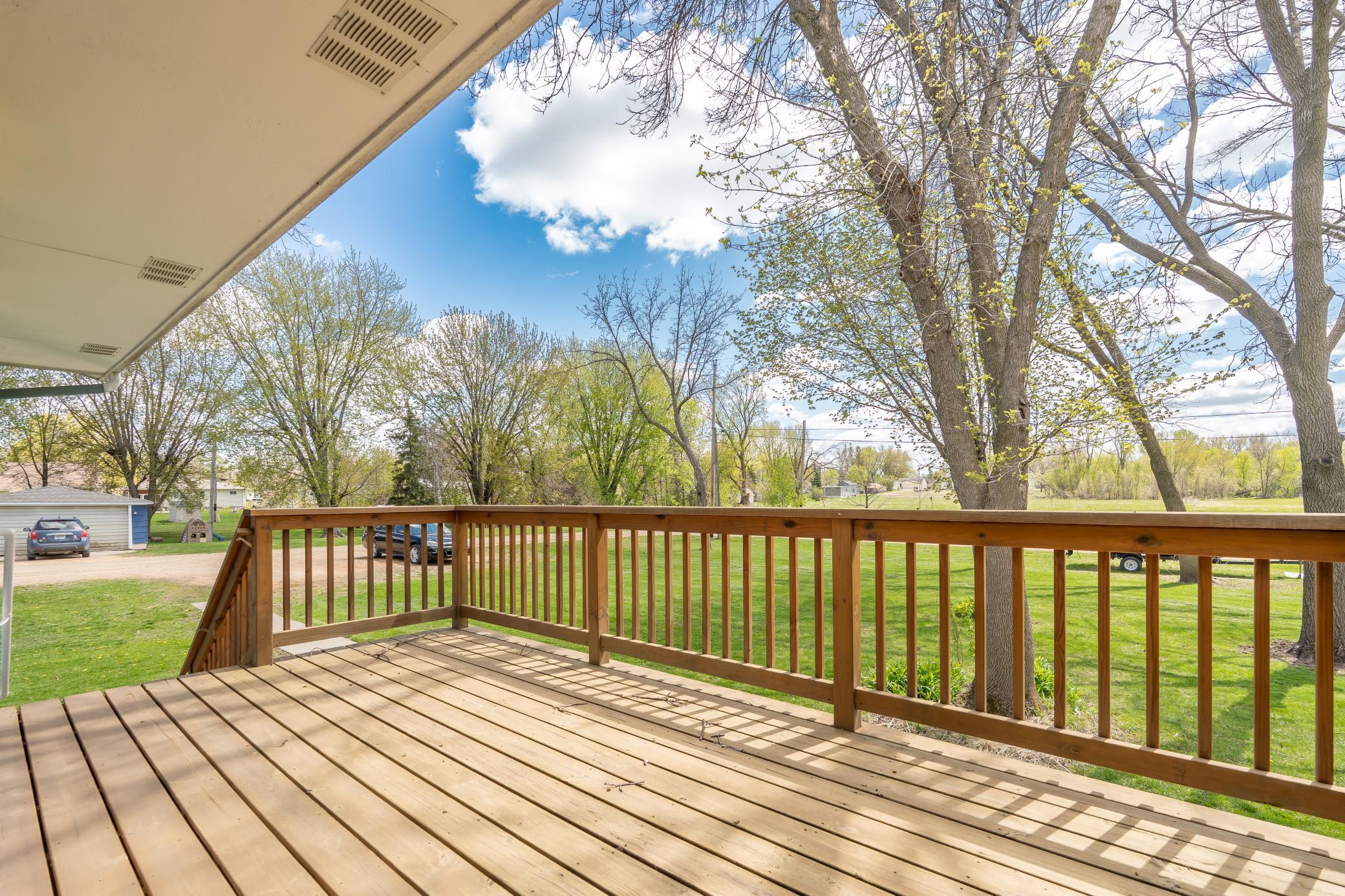 View of Residential Income at 502 Vine Avenue, Montgomery MN 56069, Montgomery (17 of 45) - Mike Wilen | Minnesota Team Real Estate