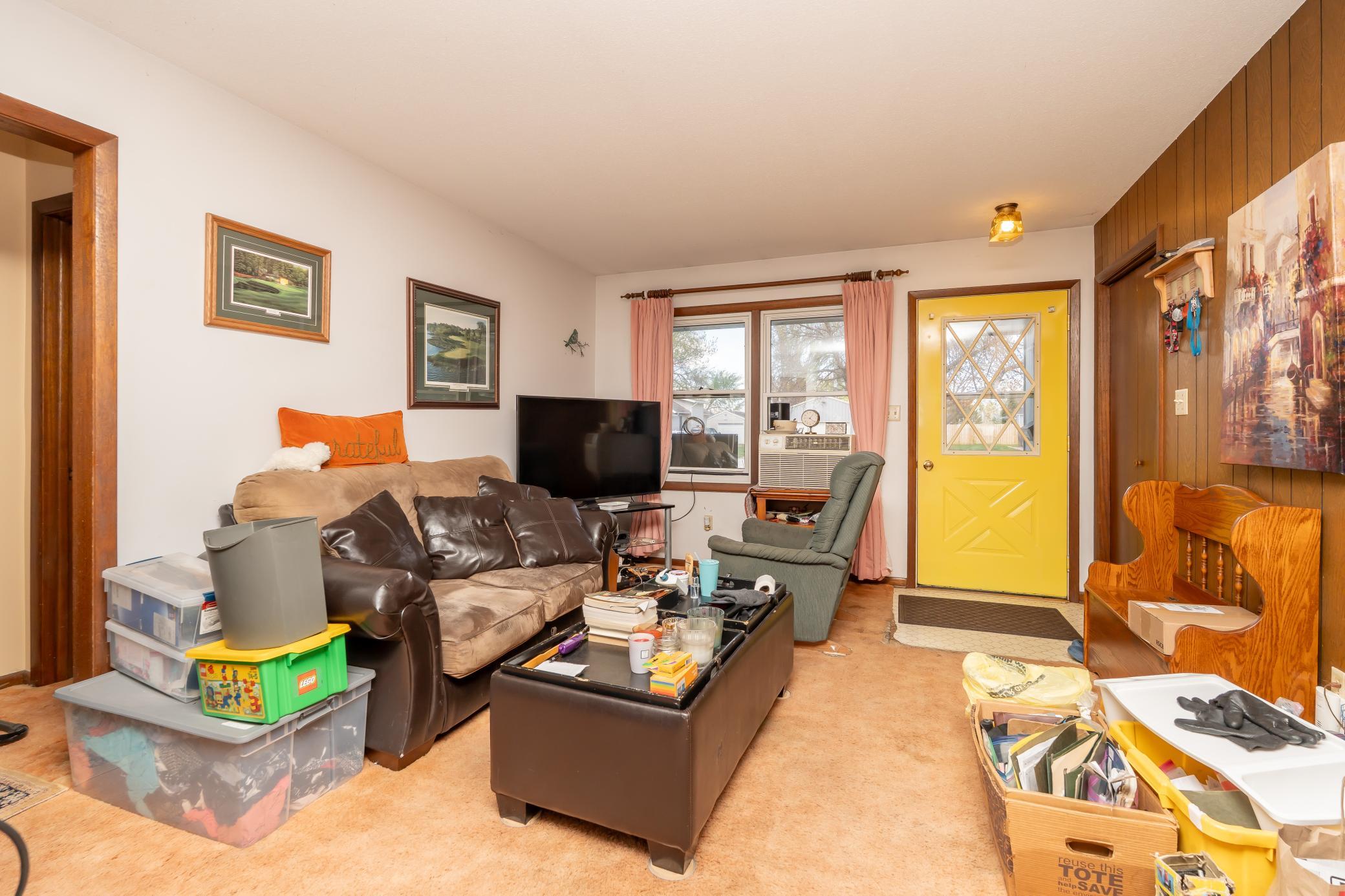 View of Residential Income at 502 Vine Avenue, Montgomery MN 56069, Montgomery (19 of 45) - Mike Wilen | Minnesota Team Real Estate