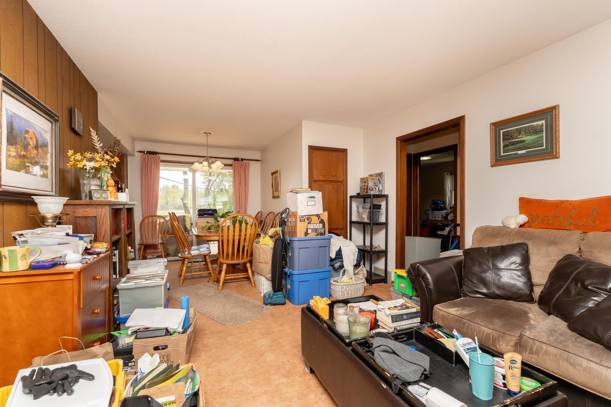 View of Residential Income at 502 Vine Avenue, Montgomery MN 56069, Montgomery (20 of 45) - Mike Wilen | Minnesota Team Real Estate