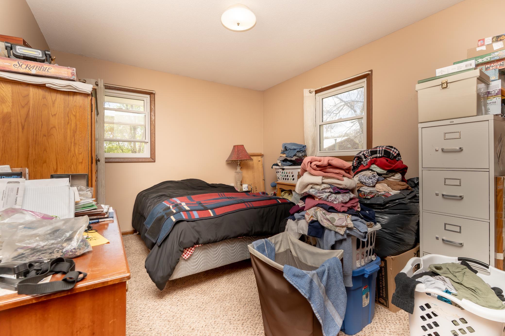 View of Residential Income at 502 Vine Avenue, Montgomery MN 56069, Montgomery (21 of 45) - Mike Wilen | Minnesota Team Real Estate