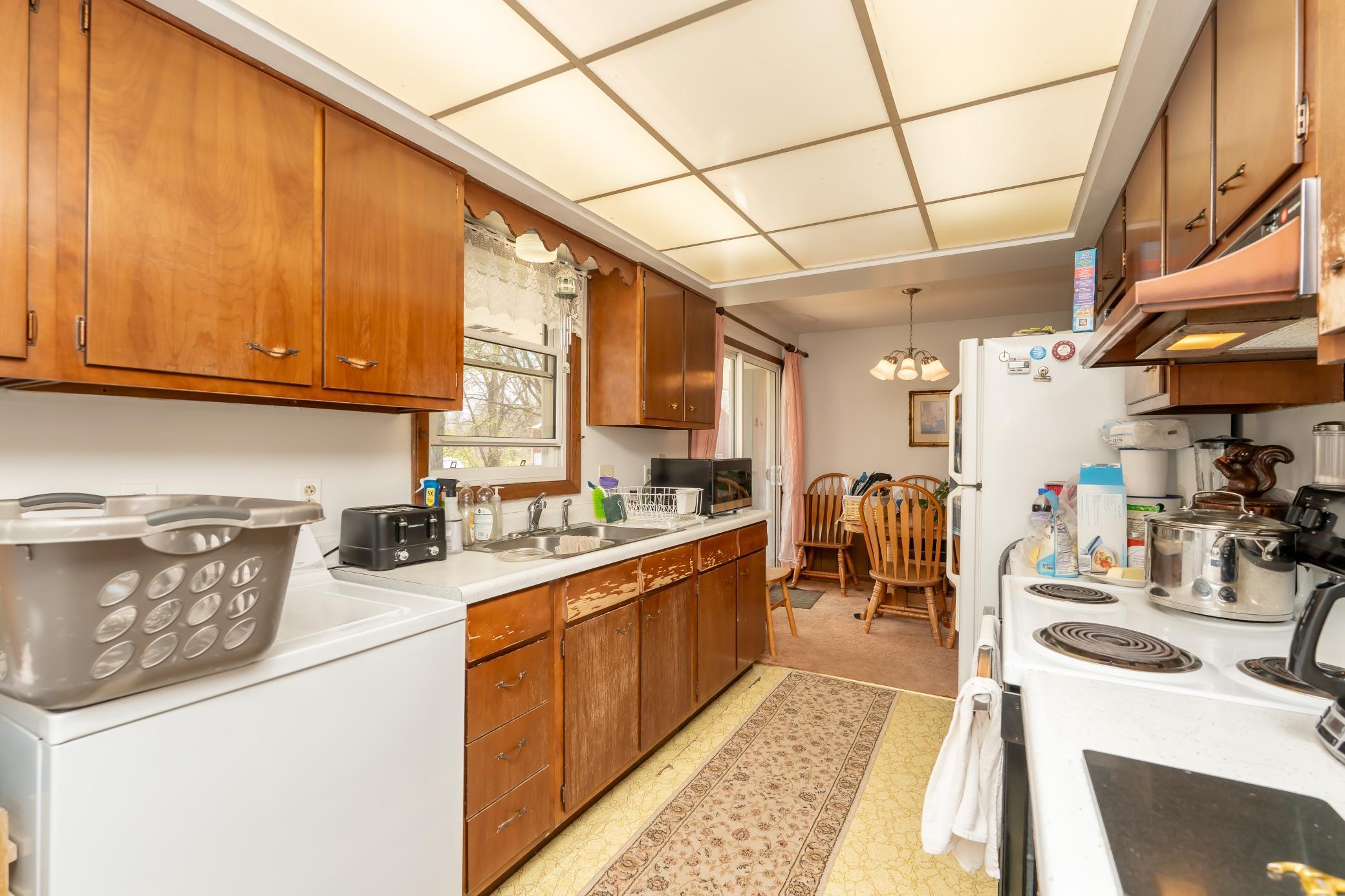 View of Residential Income at 502 Vine Avenue, Montgomery MN 56069, Montgomery (22 of 45) - Mike Wilen | Minnesota Team Real Estate